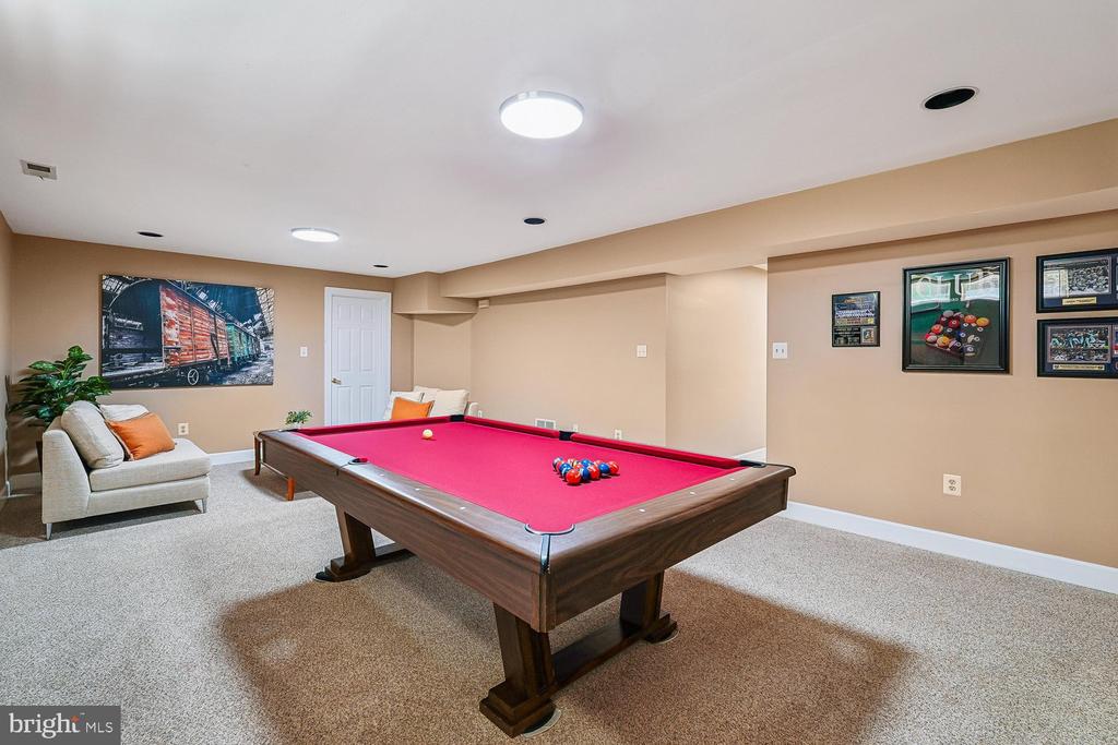 13113 WILLOW EDGE COURT