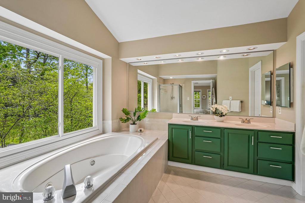 13113 WILLOW EDGE COURT