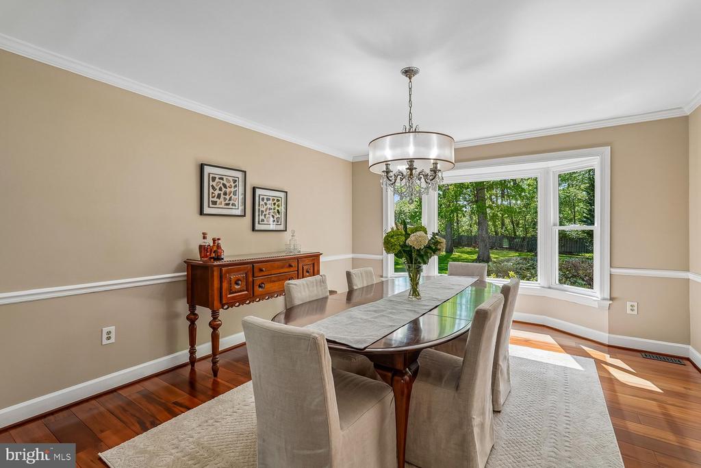 13113 WILLOW EDGE COURT
