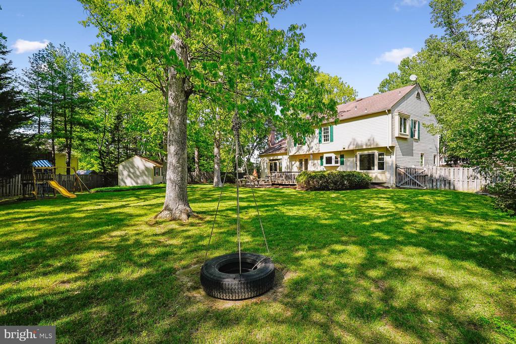 13113 WILLOW EDGE COURT