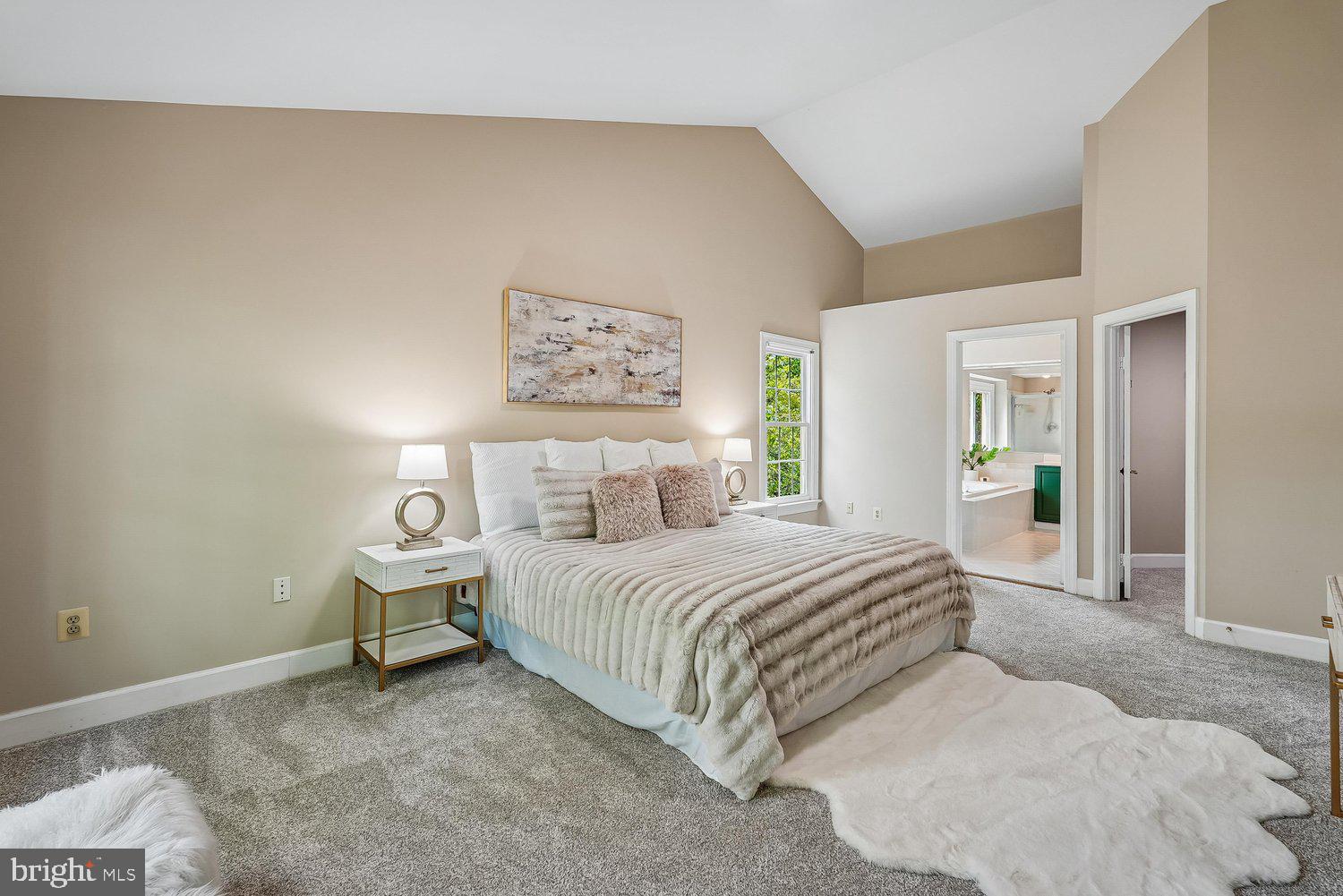 13113 WILLOW EDGE COURT