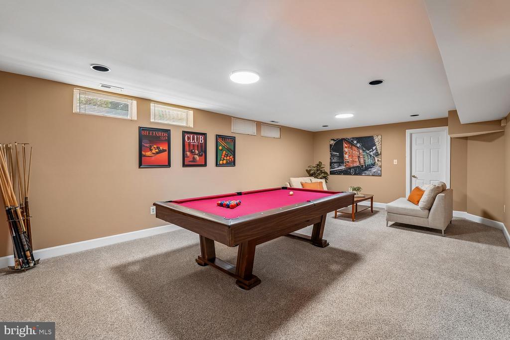 13113 WILLOW EDGE COURT