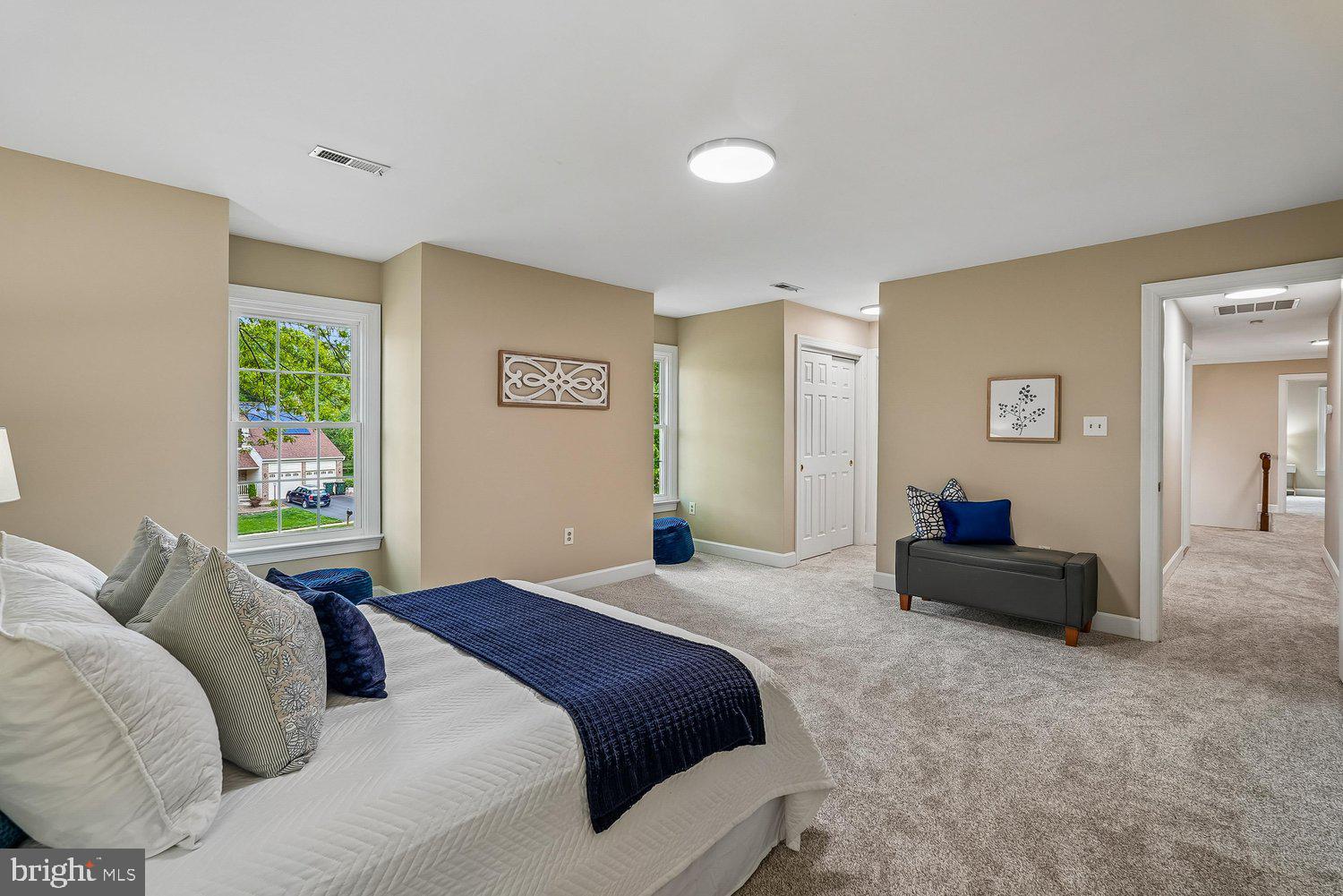 13113 WILLOW EDGE COURT
