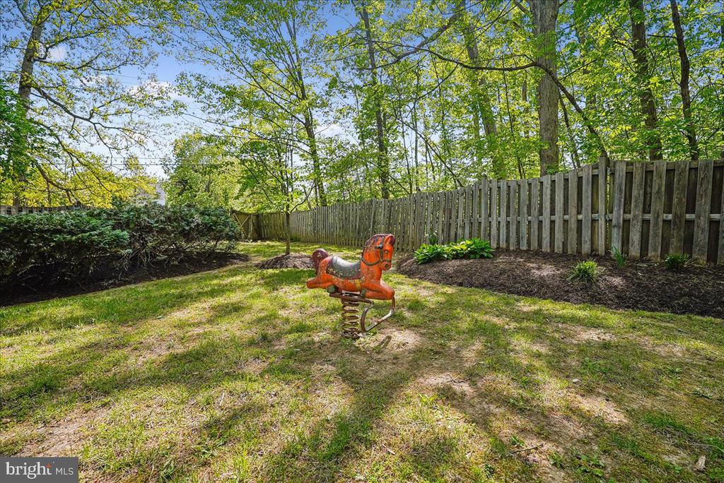 13113 WILLOW EDGE COURT