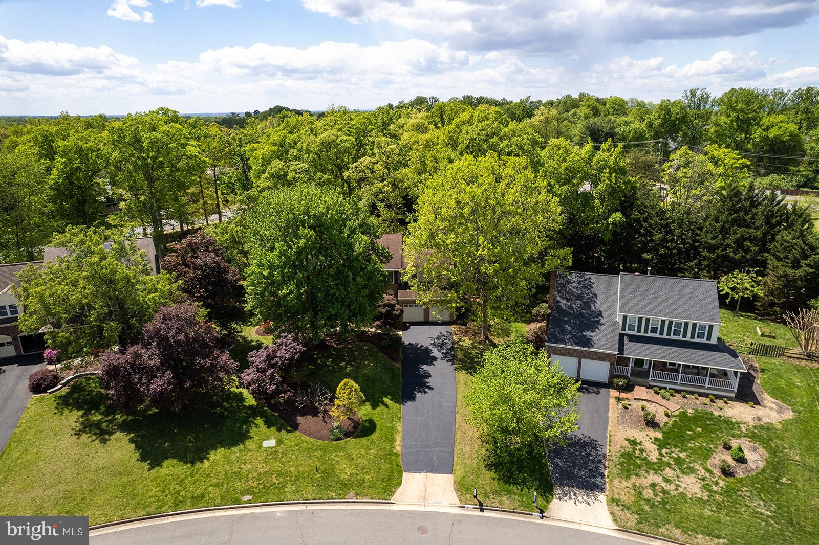 13113 WILLOW EDGE COURT