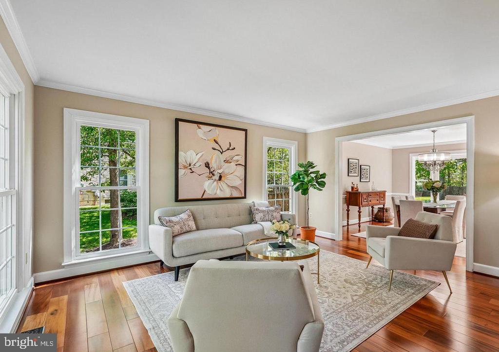 13113 WILLOW EDGE COURT