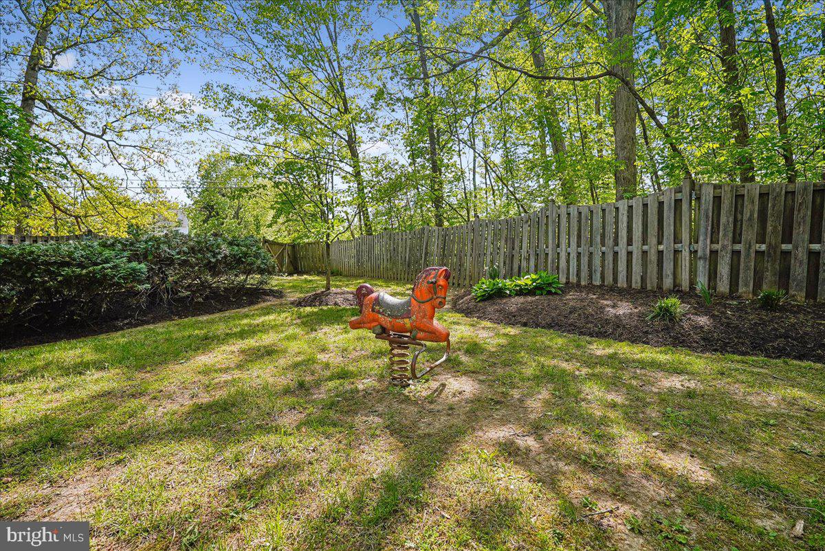 13113 WILLOW EDGE COURT