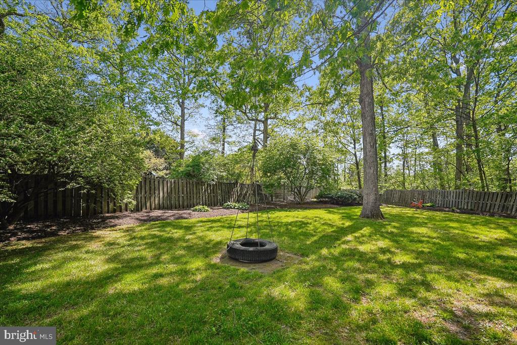 13113 WILLOW EDGE COURT