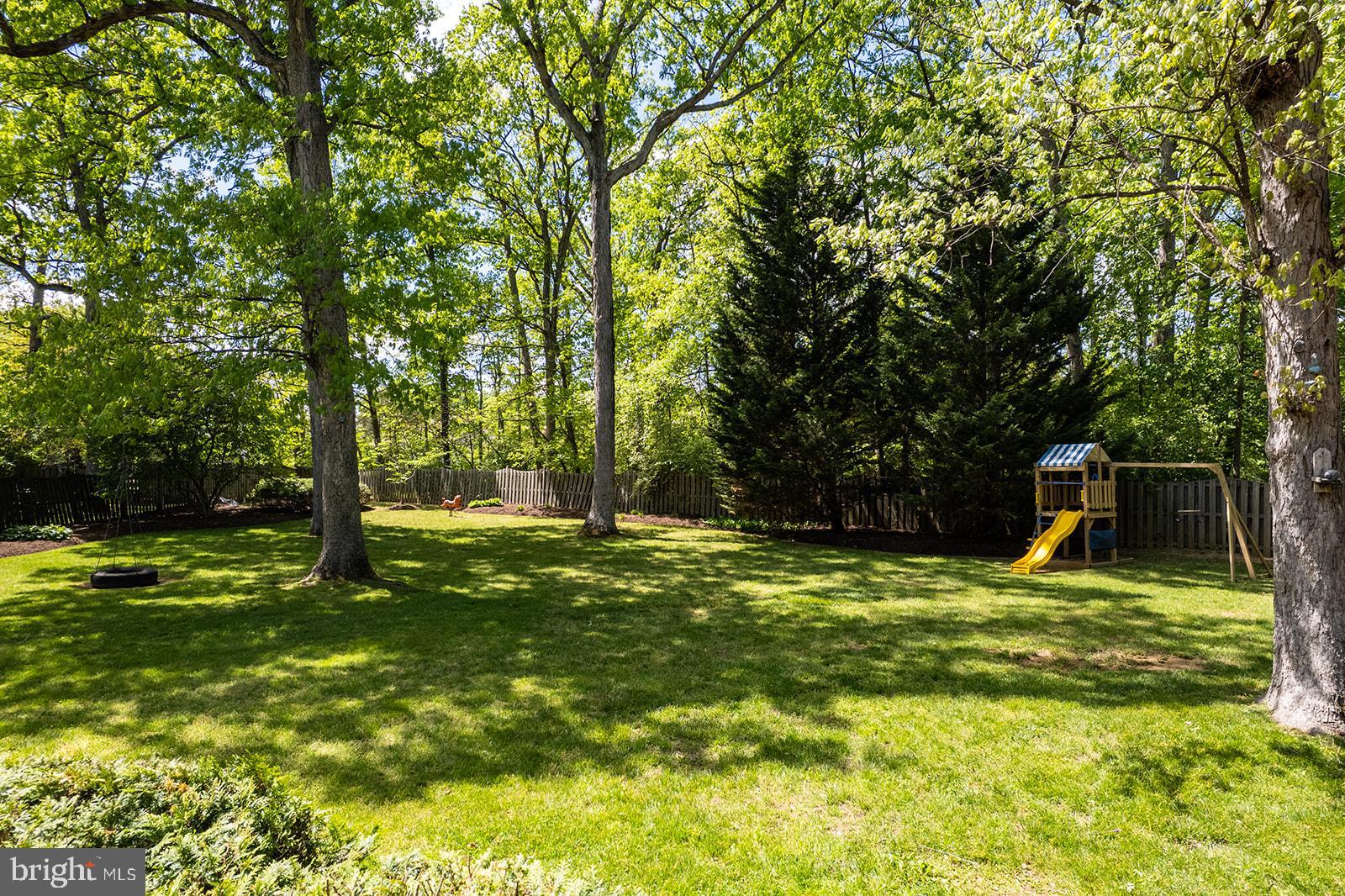 13113 WILLOW EDGE COURT