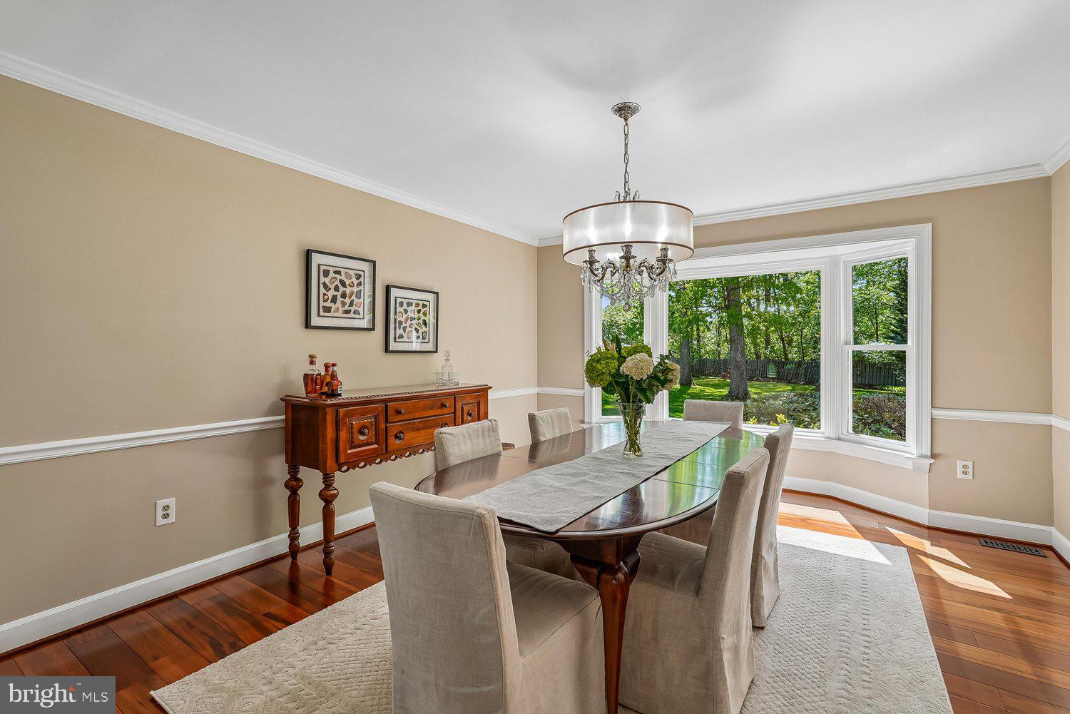 13113 WILLOW EDGE COURT