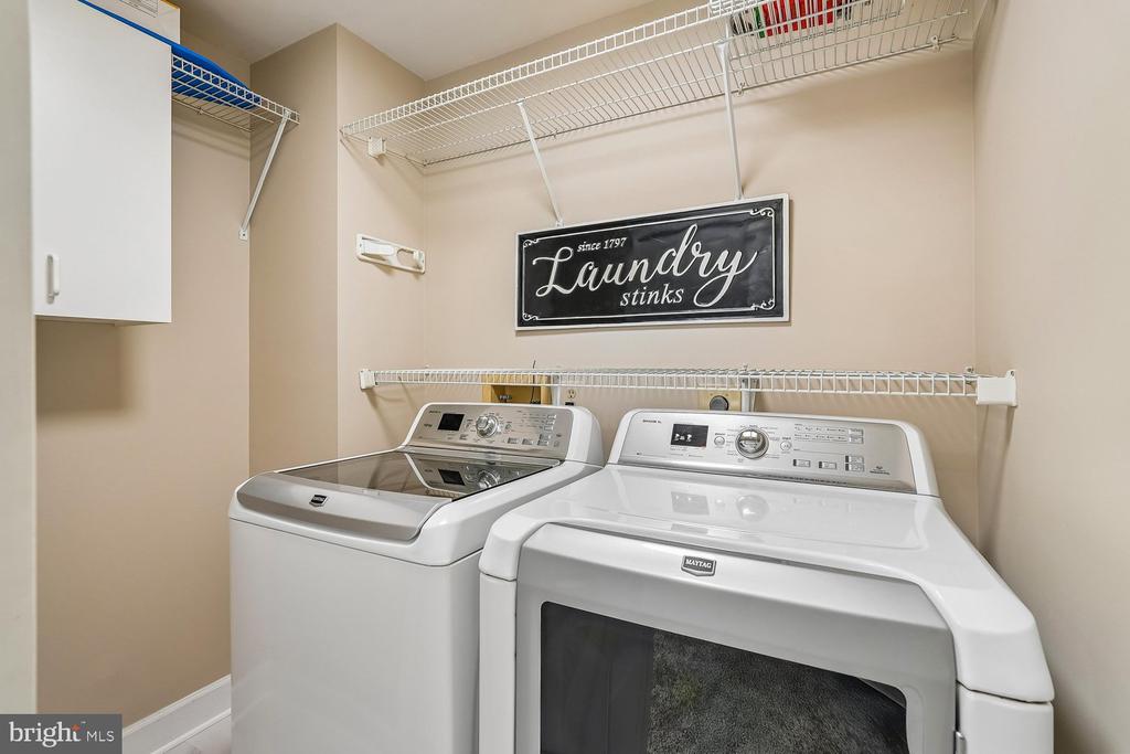 13113 WILLOW EDGE COURT