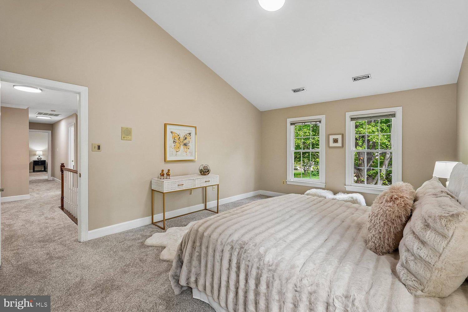 13113 WILLOW EDGE COURT
