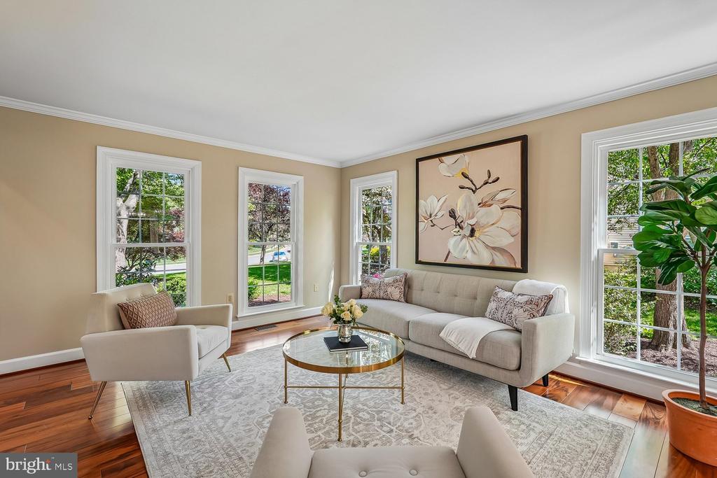 13113 WILLOW EDGE COURT