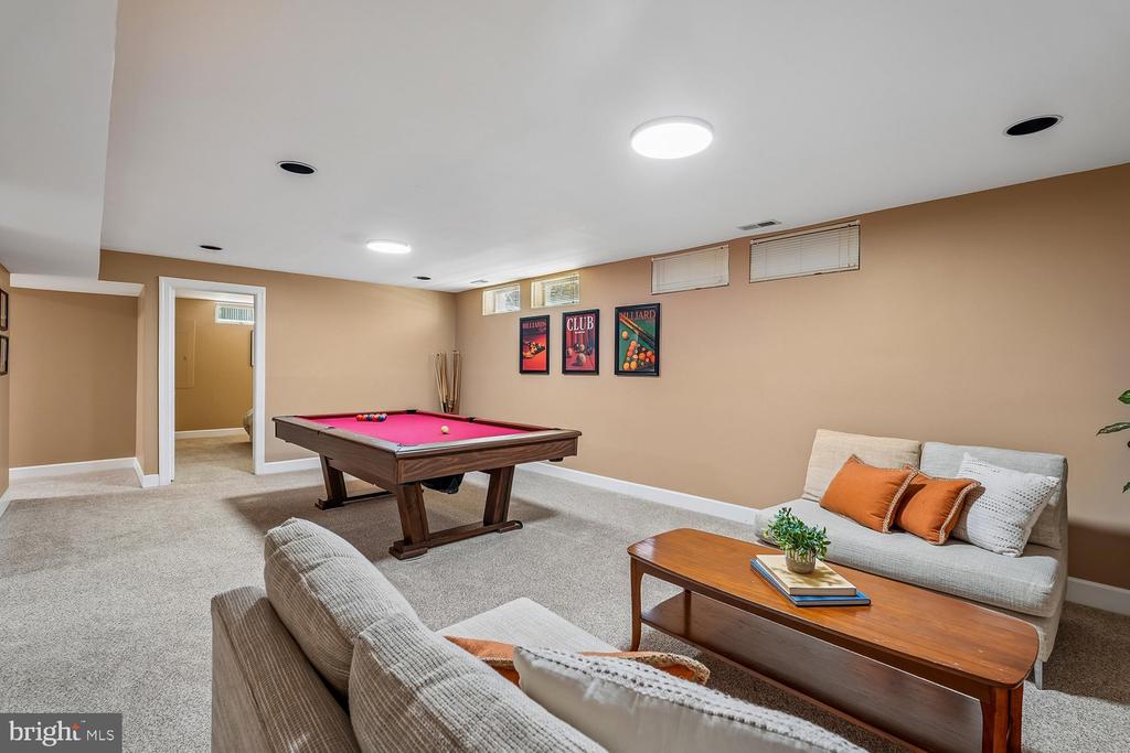 13113 WILLOW EDGE COURT