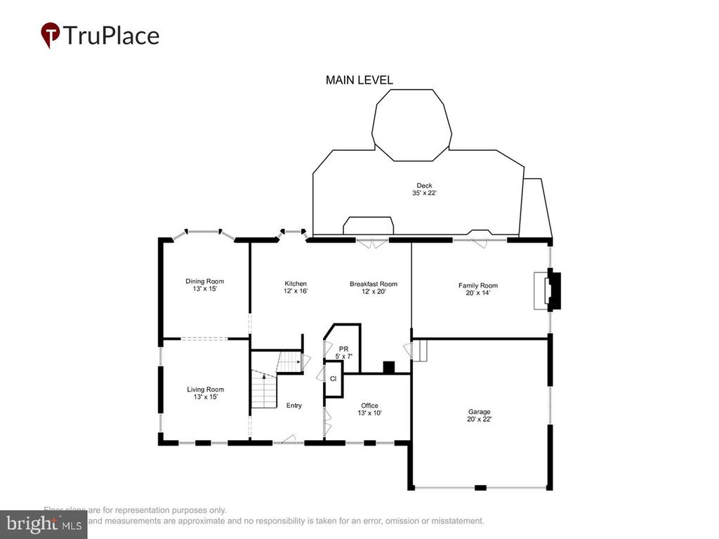 13113 WILLOW EDGE COURT