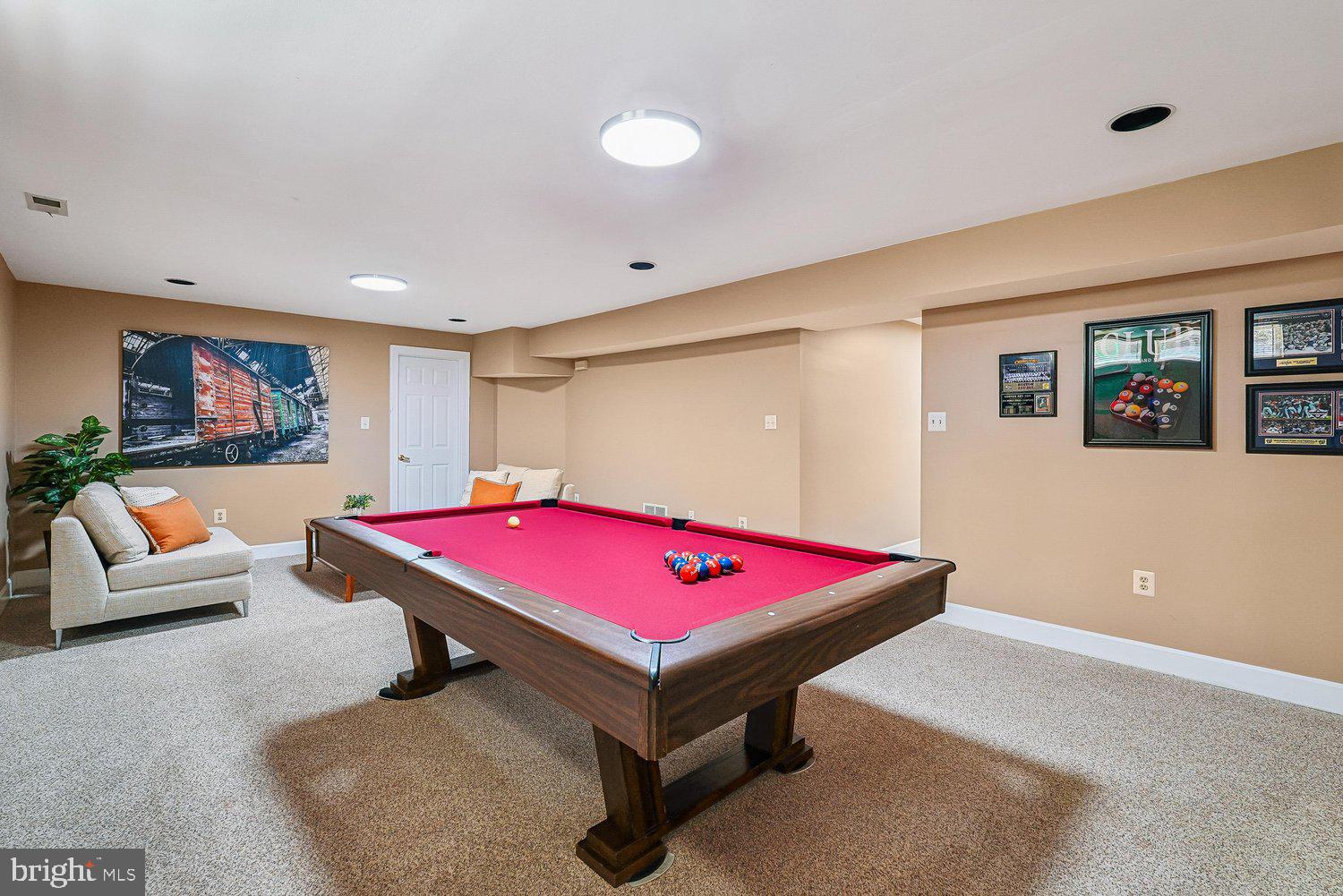 13113 WILLOW EDGE COURT