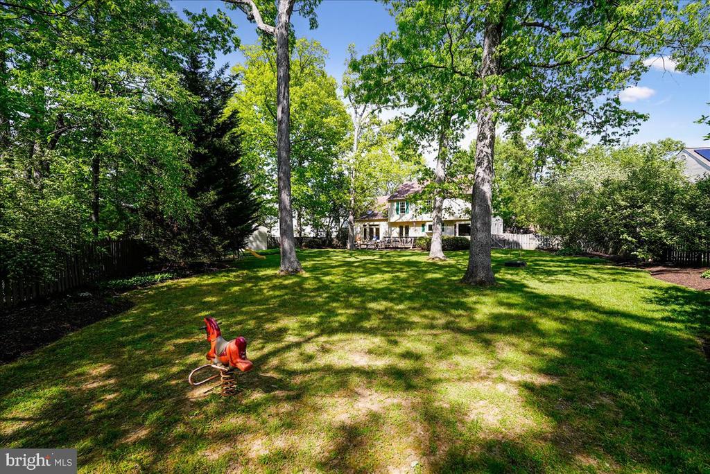 13113 WILLOW EDGE COURT