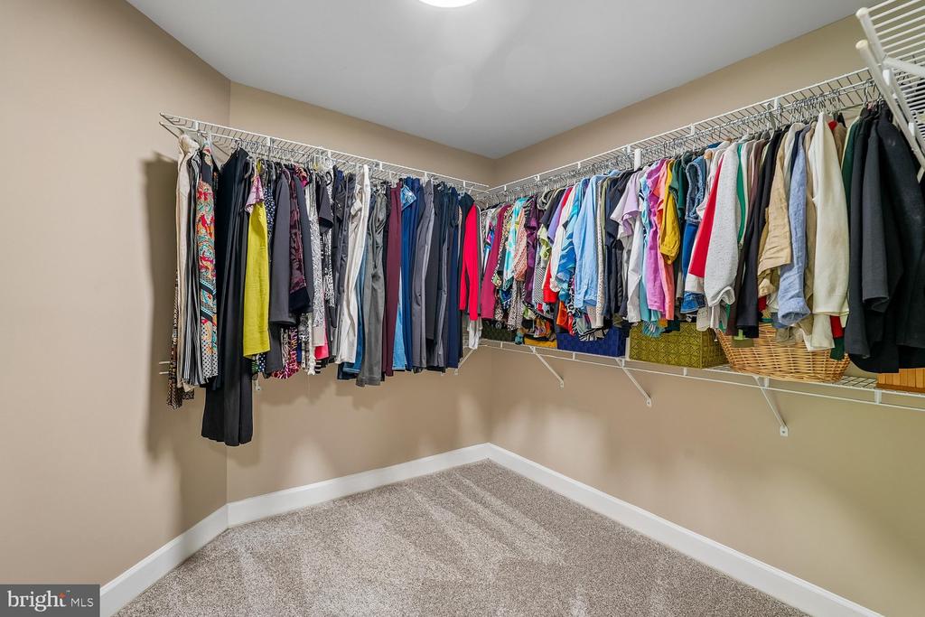 13113 WILLOW EDGE COURT
