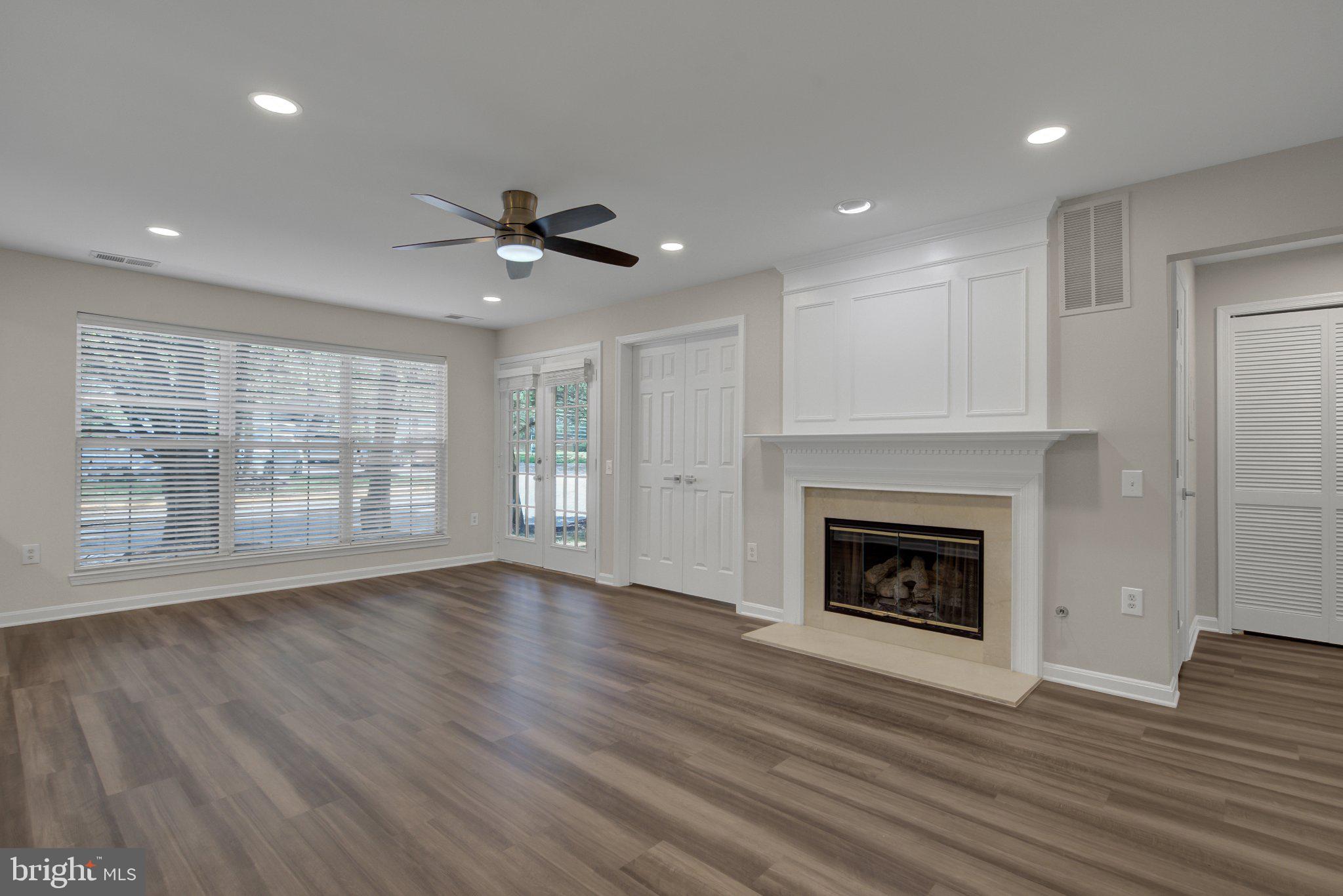 9257 CARDINAL FOREST LANE 101