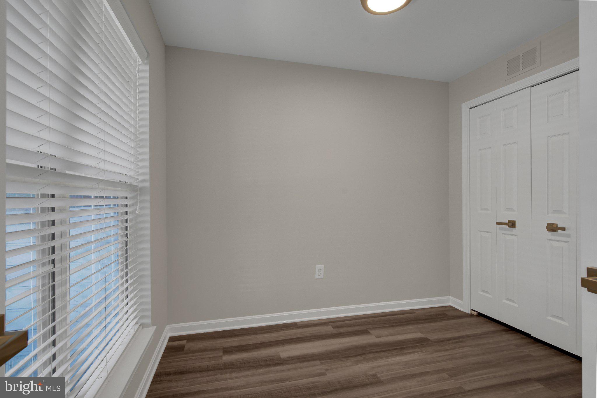 9257 CARDINAL FOREST LANE 101