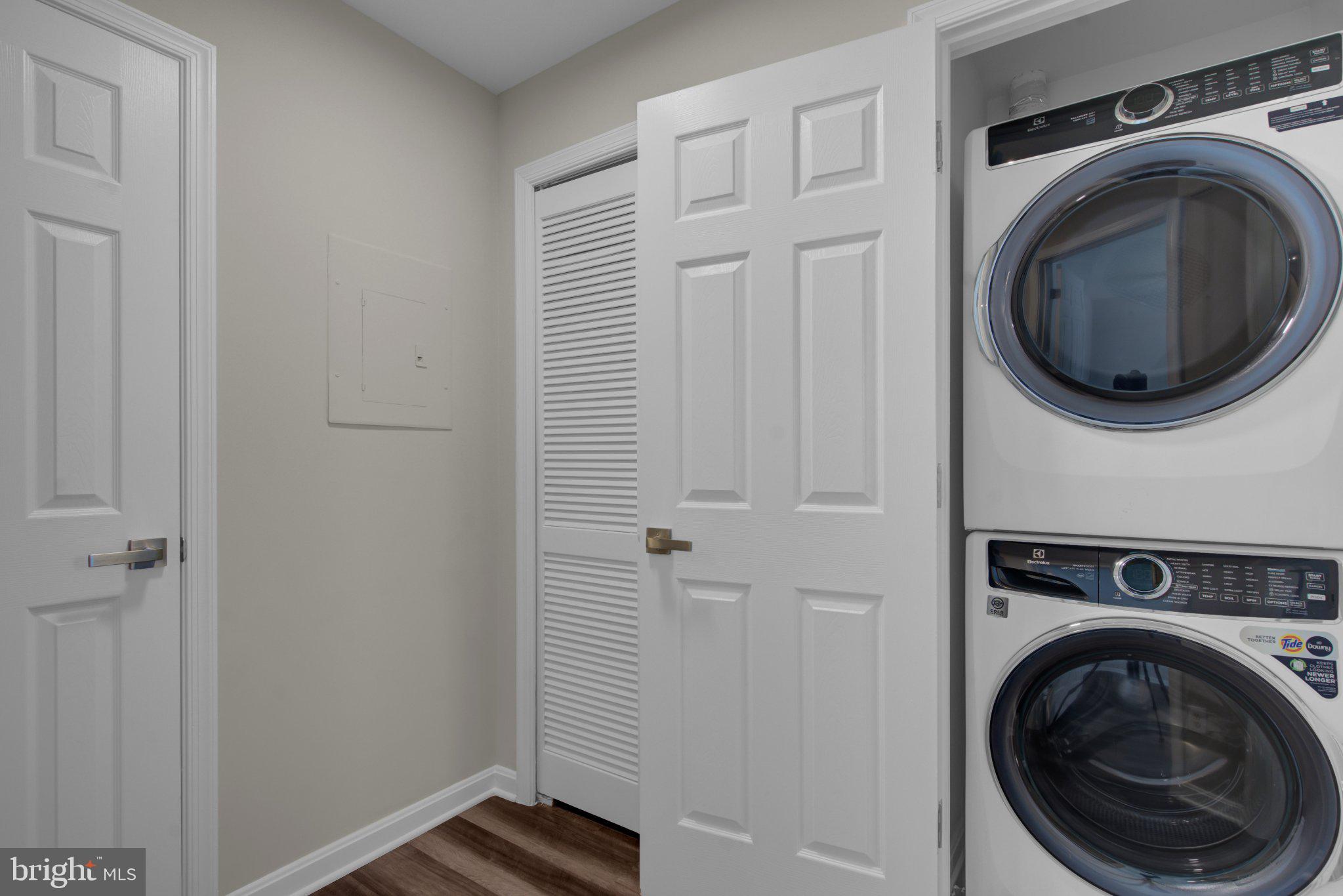 9257 CARDINAL FOREST LANE 101