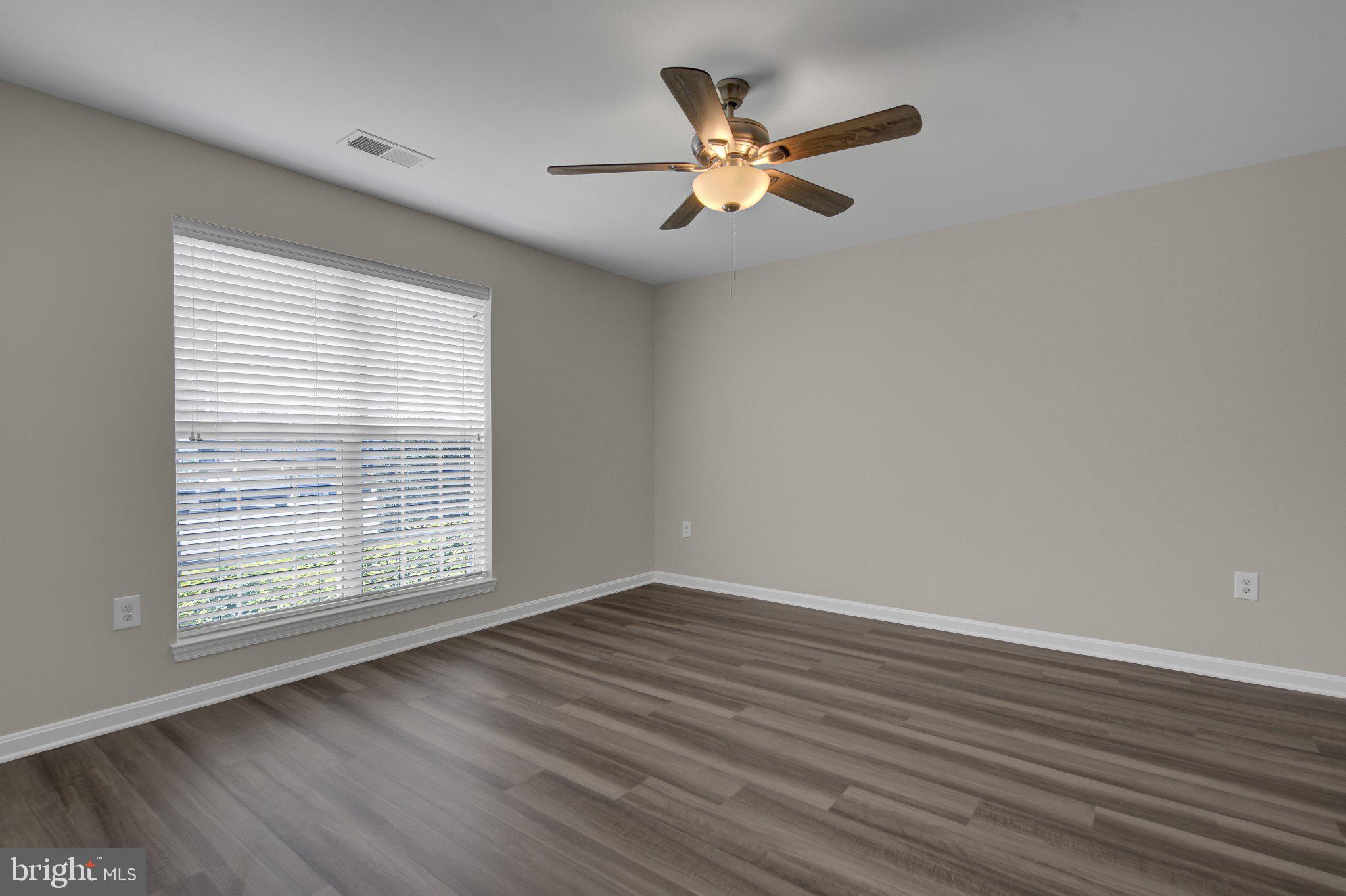 9257 CARDINAL FOREST LANE 101