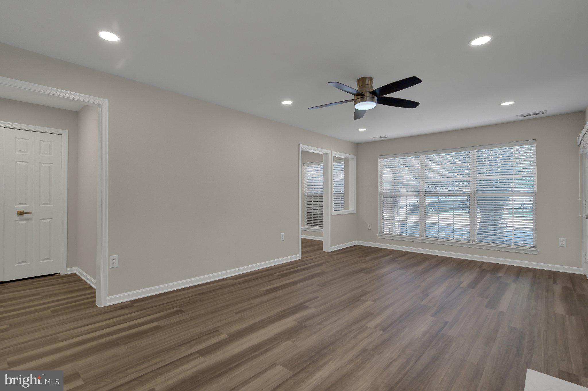 9257 CARDINAL FOREST LANE 101