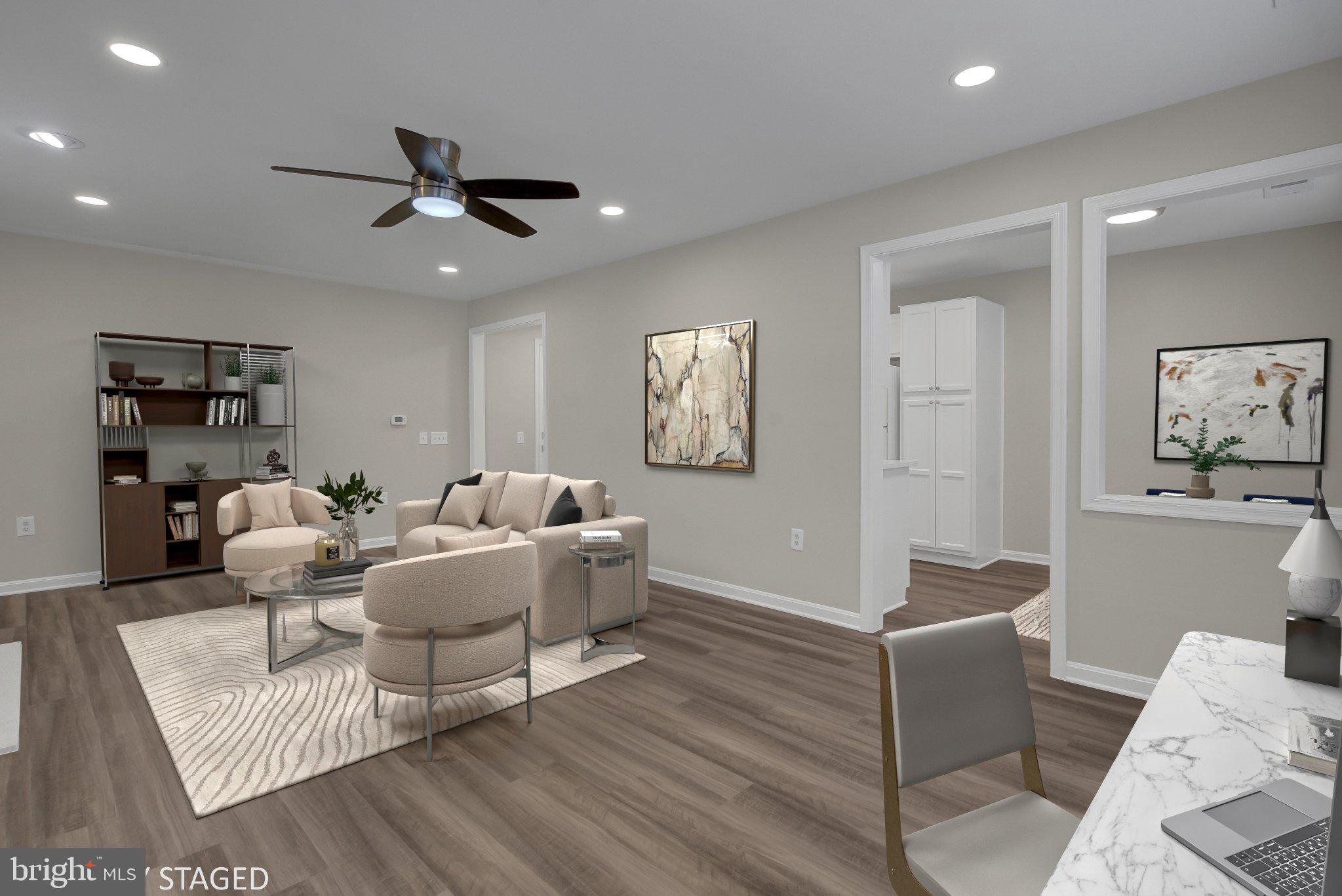 9257 CARDINAL FOREST LANE 101