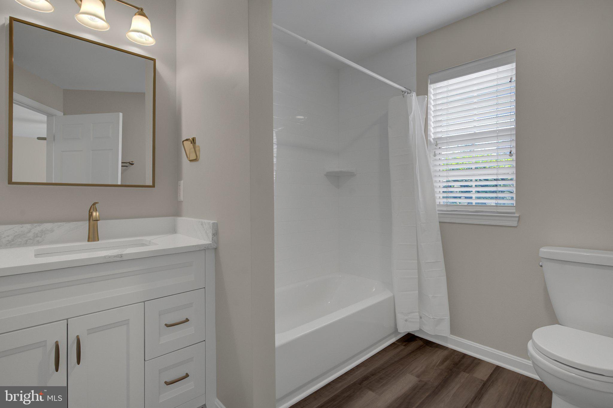 9257 CARDINAL FOREST LANE 101