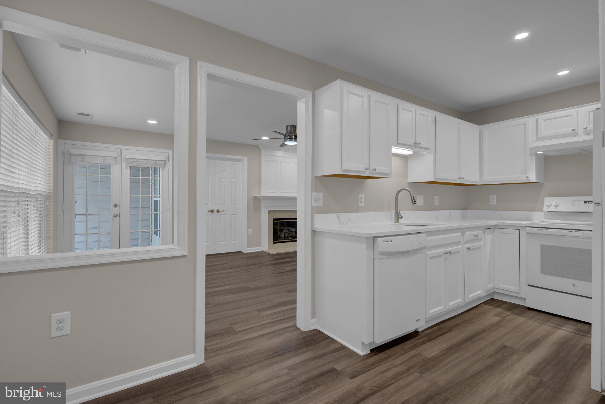 9257 CARDINAL FOREST LANE 101