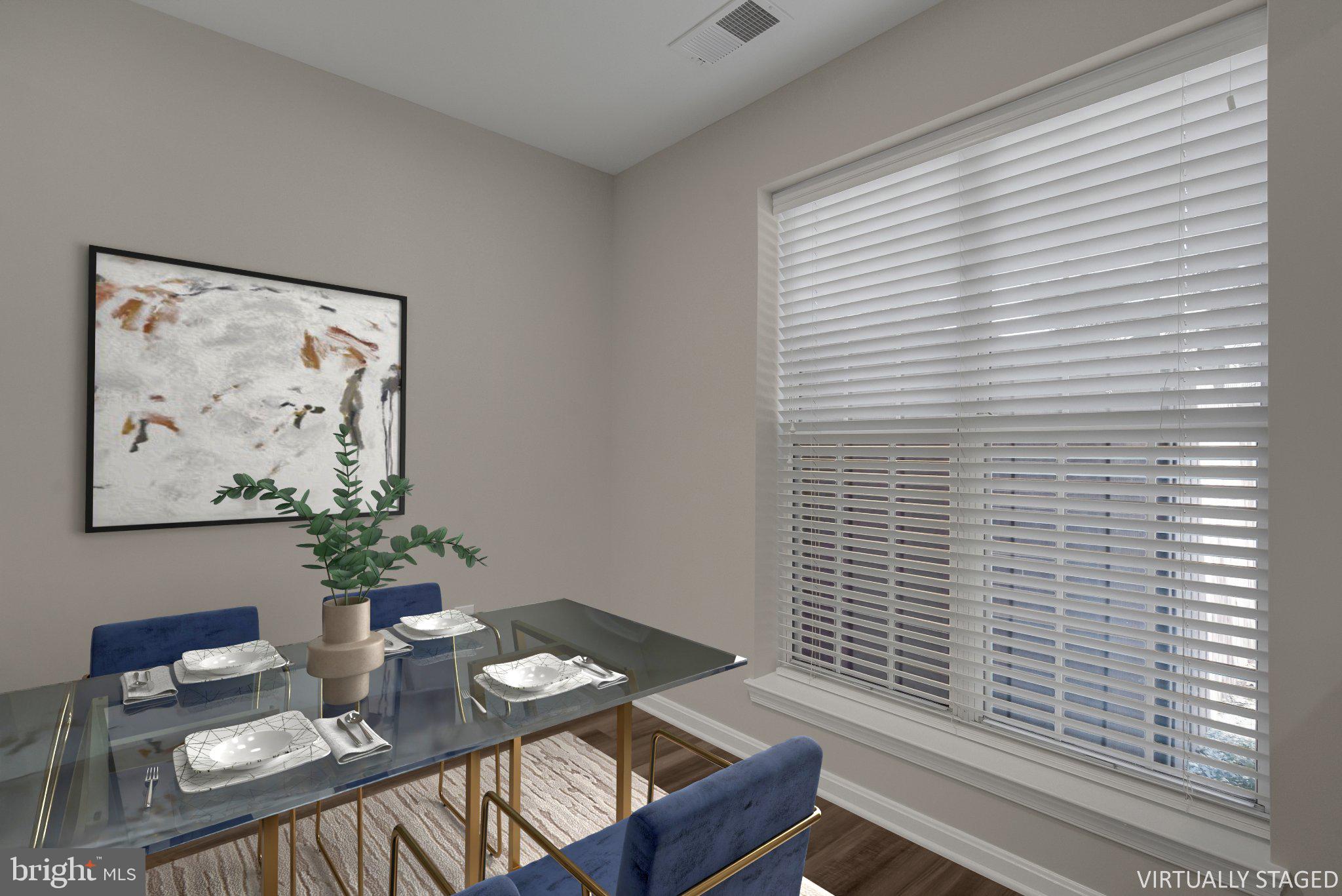 9257 CARDINAL FOREST LANE 101