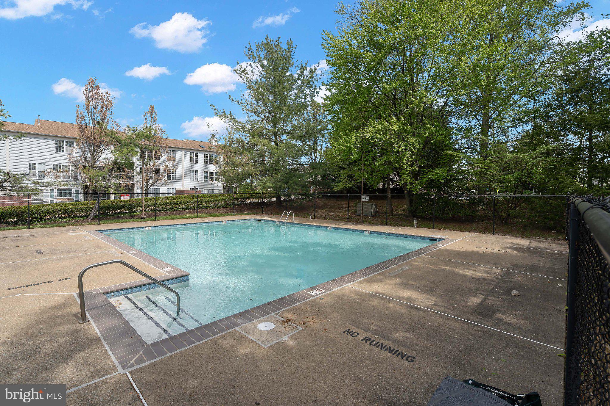 9257 CARDINAL FOREST LANE 101