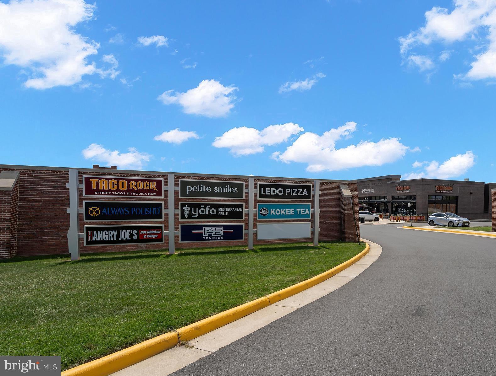 9257 CARDINAL FOREST LANE 101