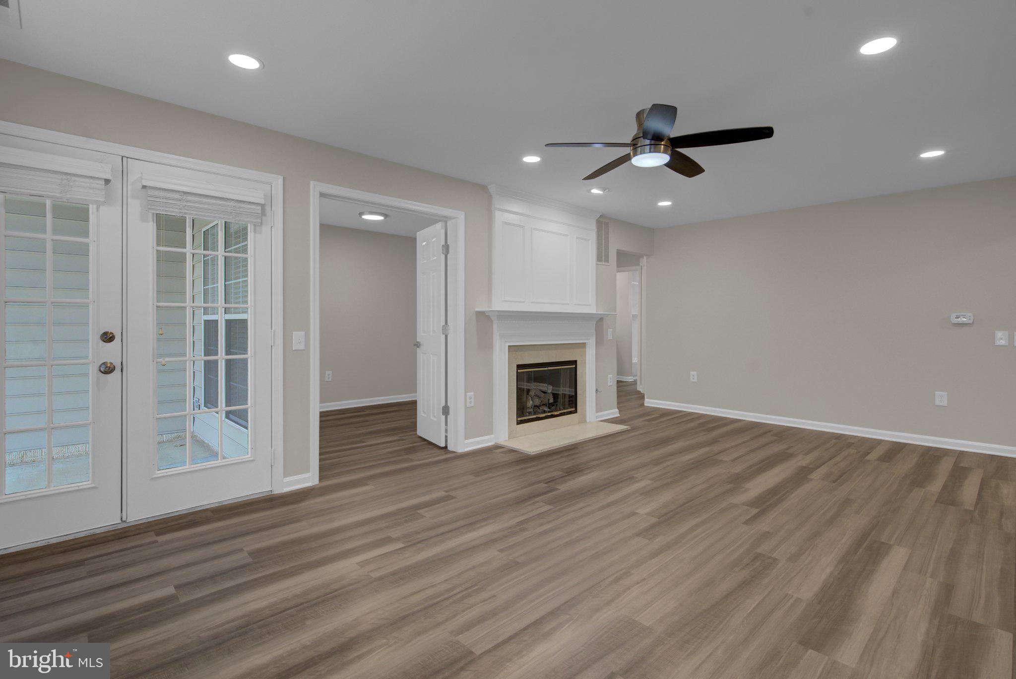 9257 CARDINAL FOREST LANE 101