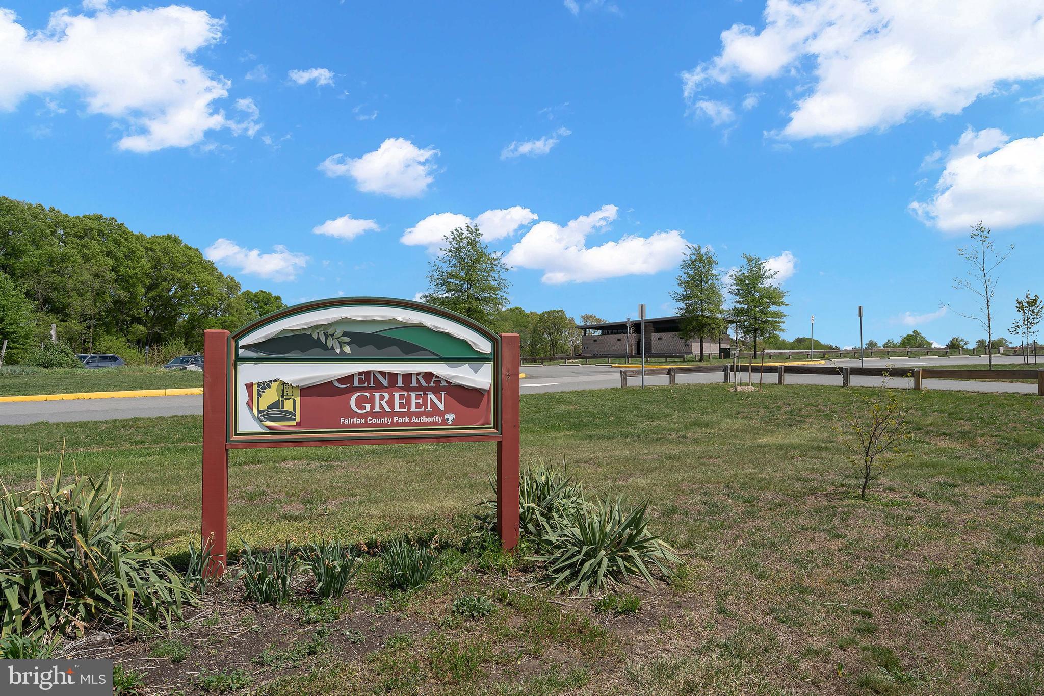 9257 CARDINAL FOREST LANE 101