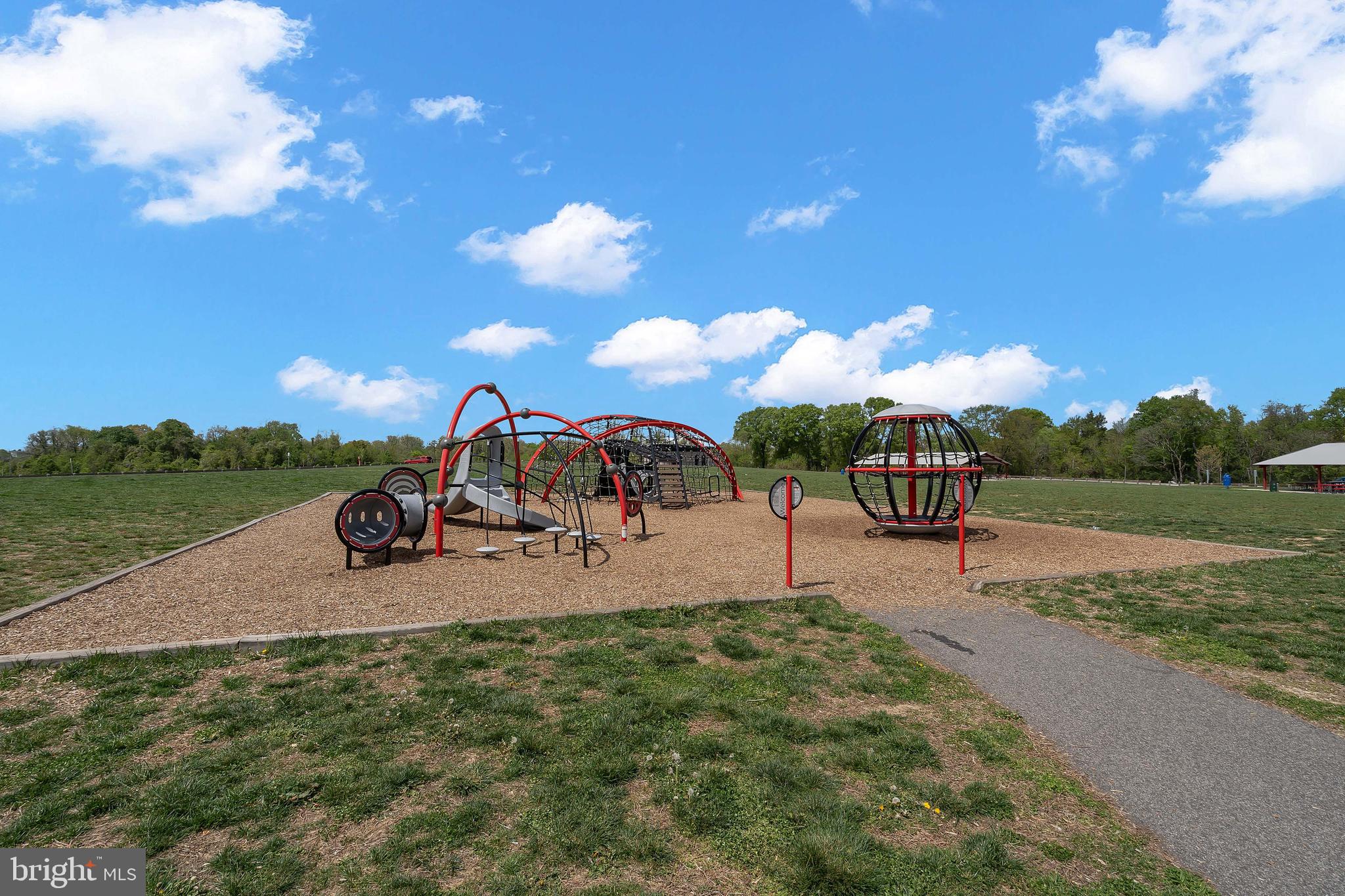 9257 CARDINAL FOREST LANE 101