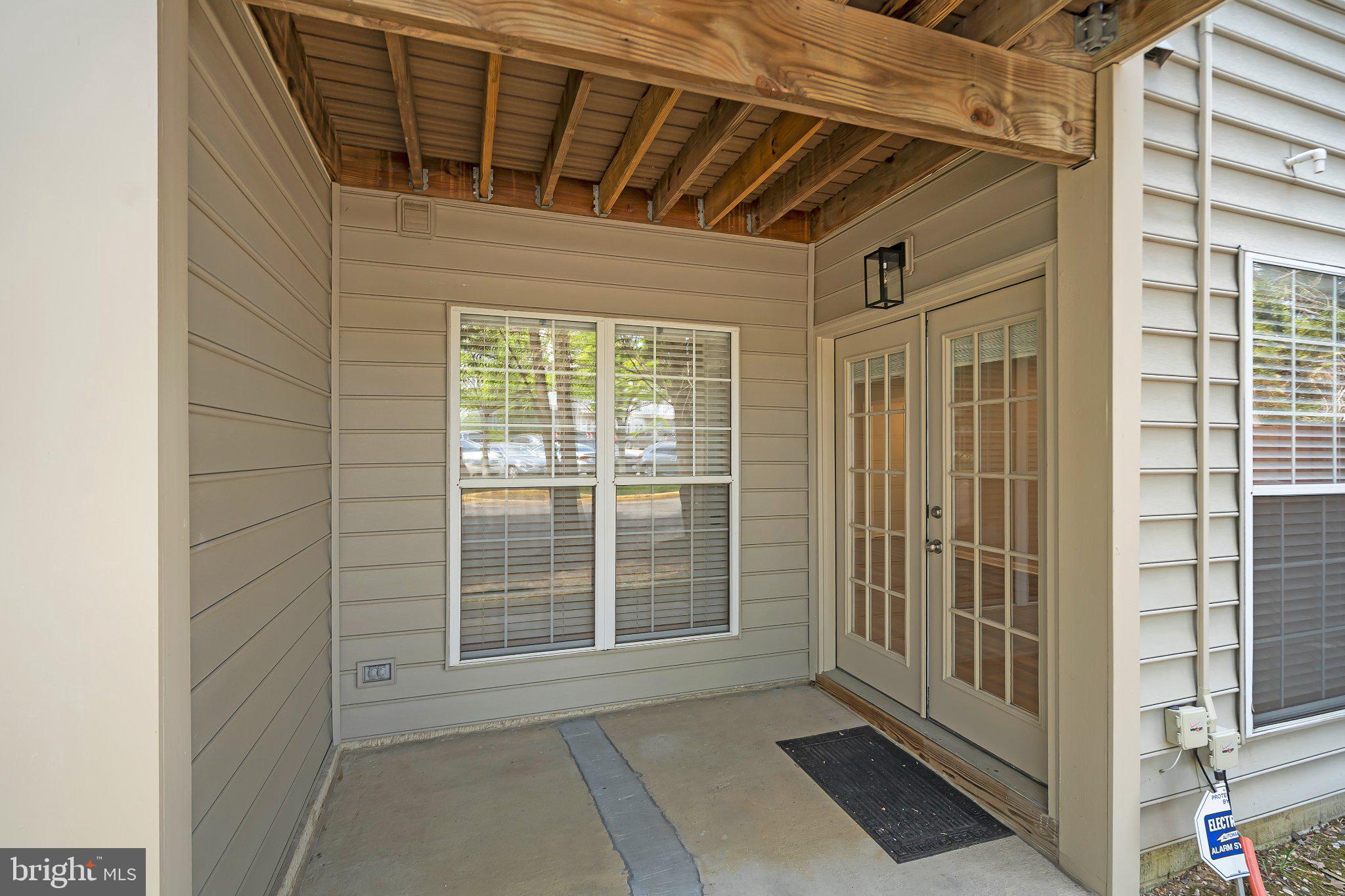 9257 CARDINAL FOREST LANE 101