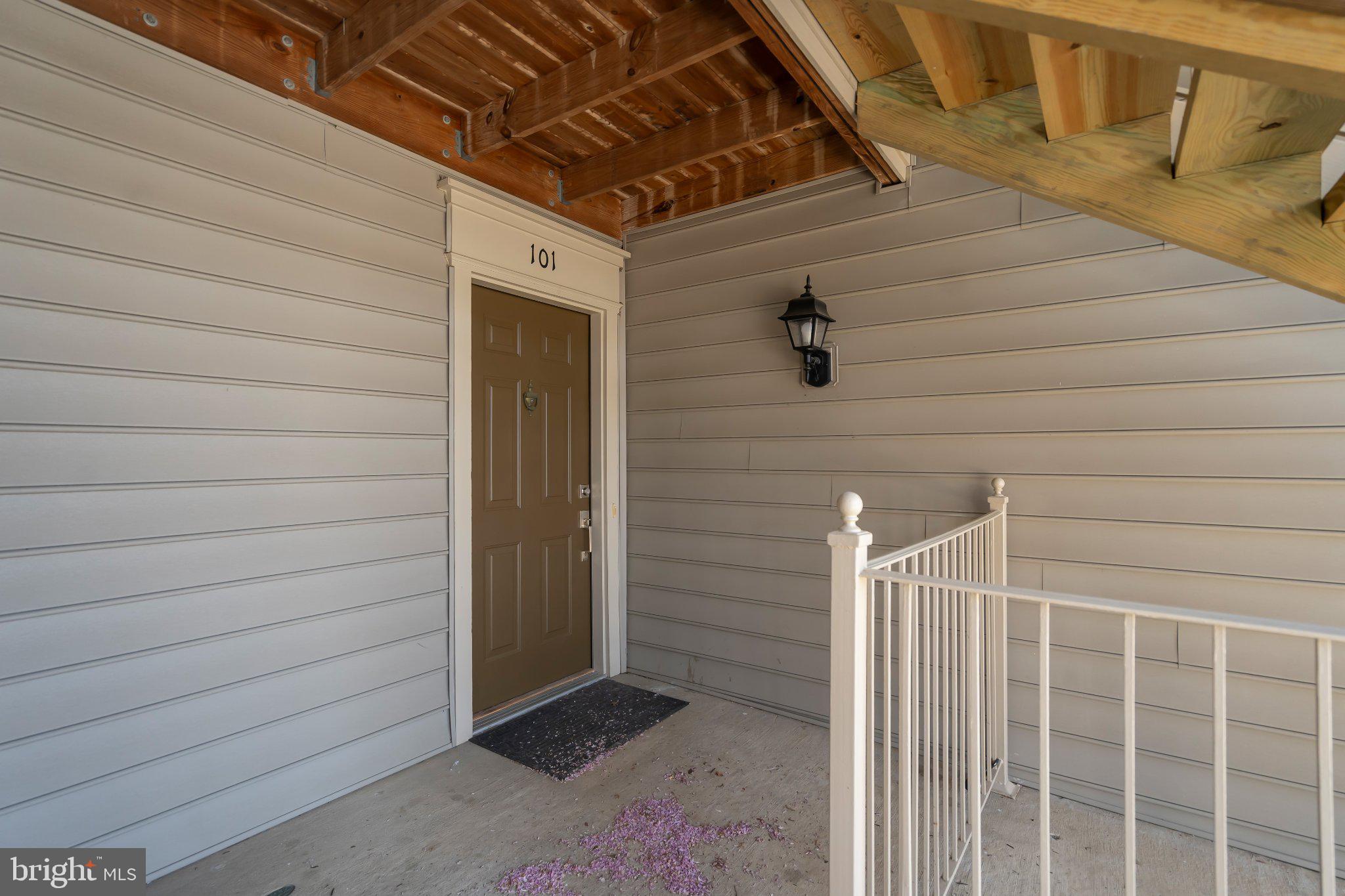 9257 CARDINAL FOREST LANE 101