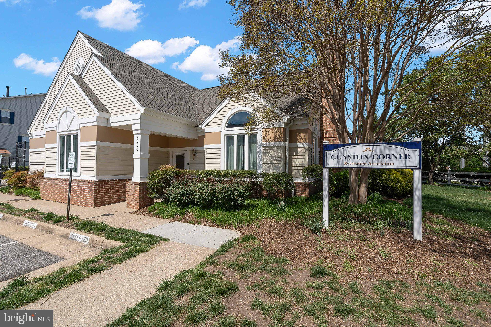 9257 CARDINAL FOREST LANE 101