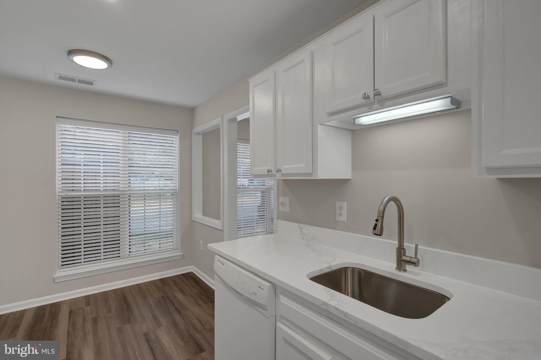 9257 CARDINAL FOREST LANE 101