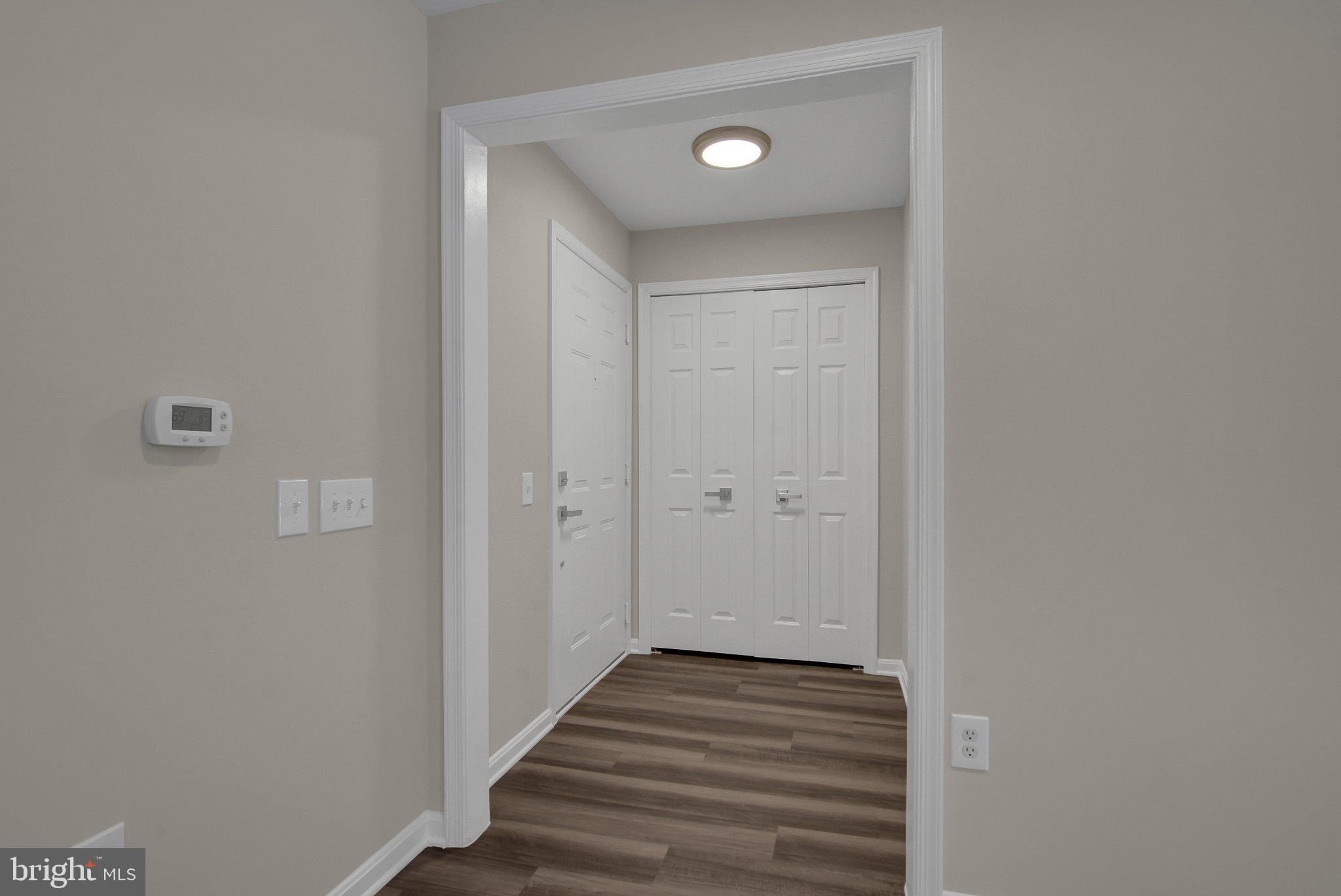 9257 CARDINAL FOREST LANE 101