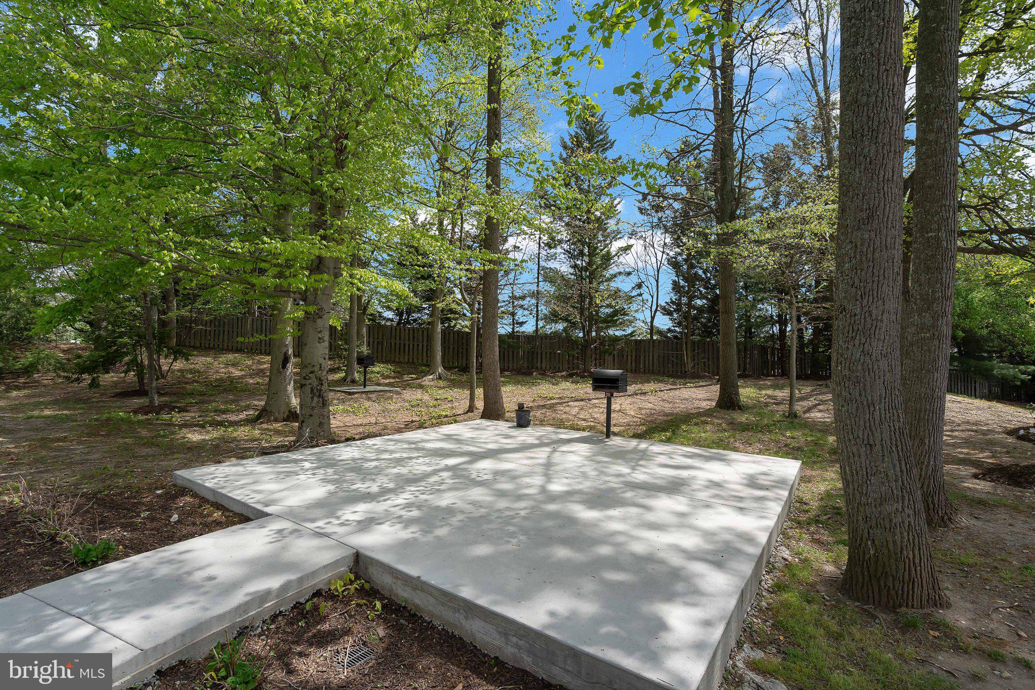 9257 CARDINAL FOREST LANE 101