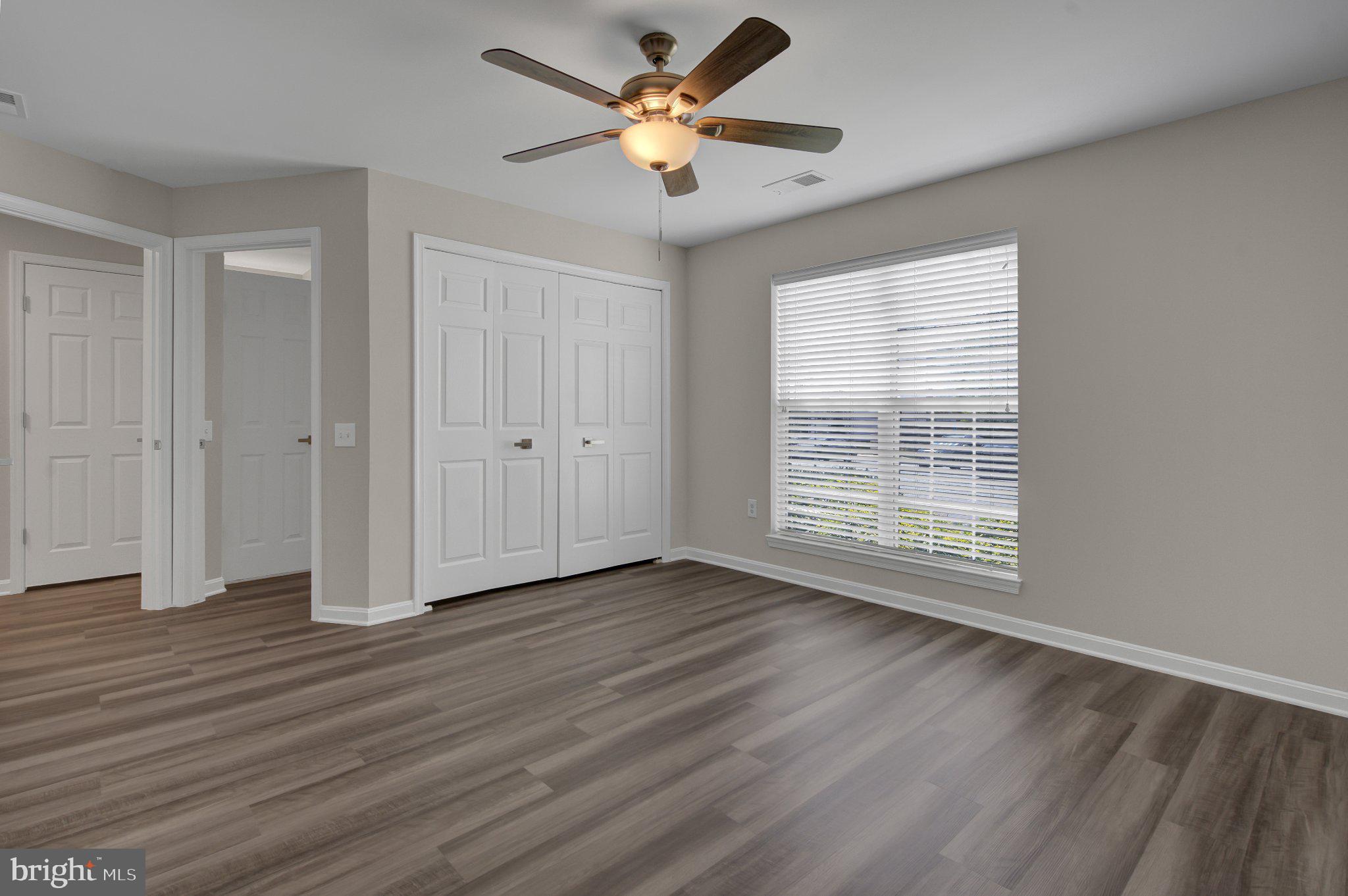 9257 CARDINAL FOREST LANE 101