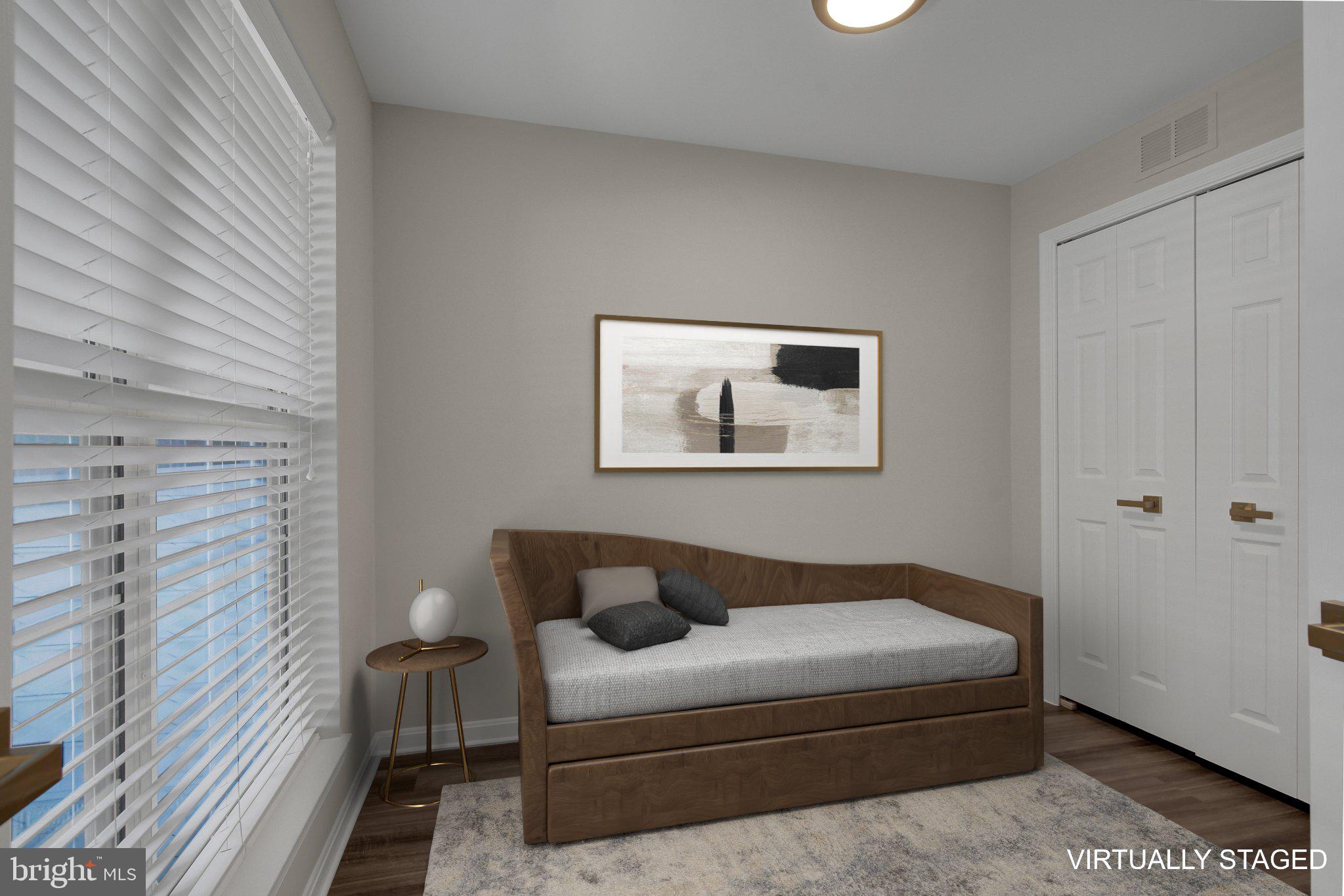 9257 CARDINAL FOREST LANE 101