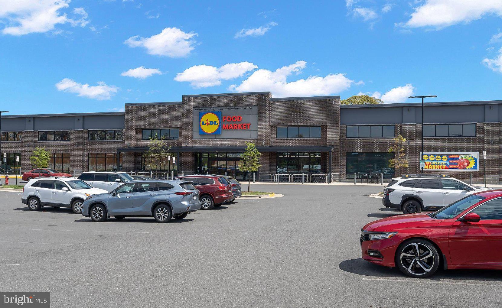 9257 CARDINAL FOREST LANE 101