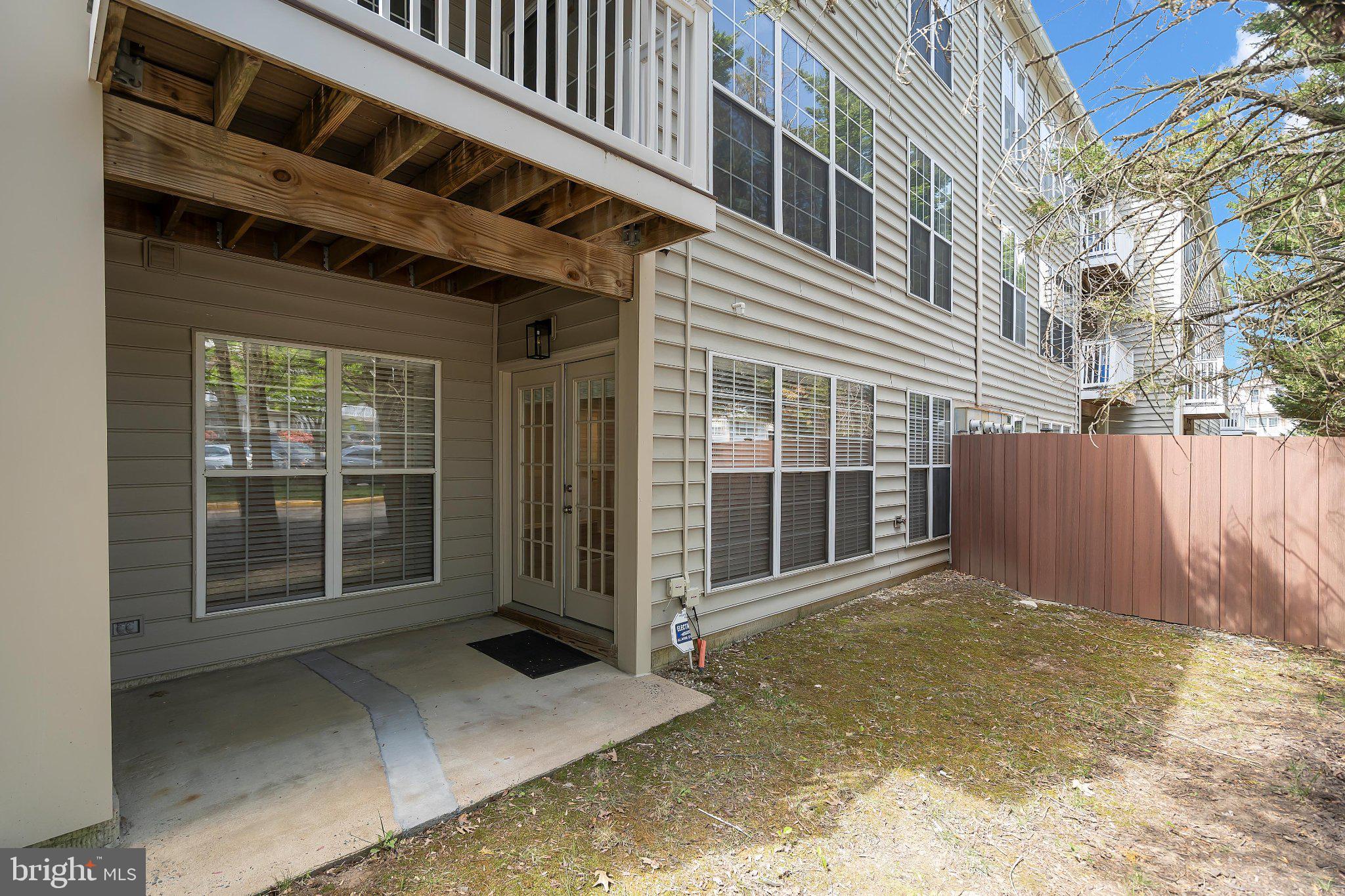 9257 CARDINAL FOREST LANE 101