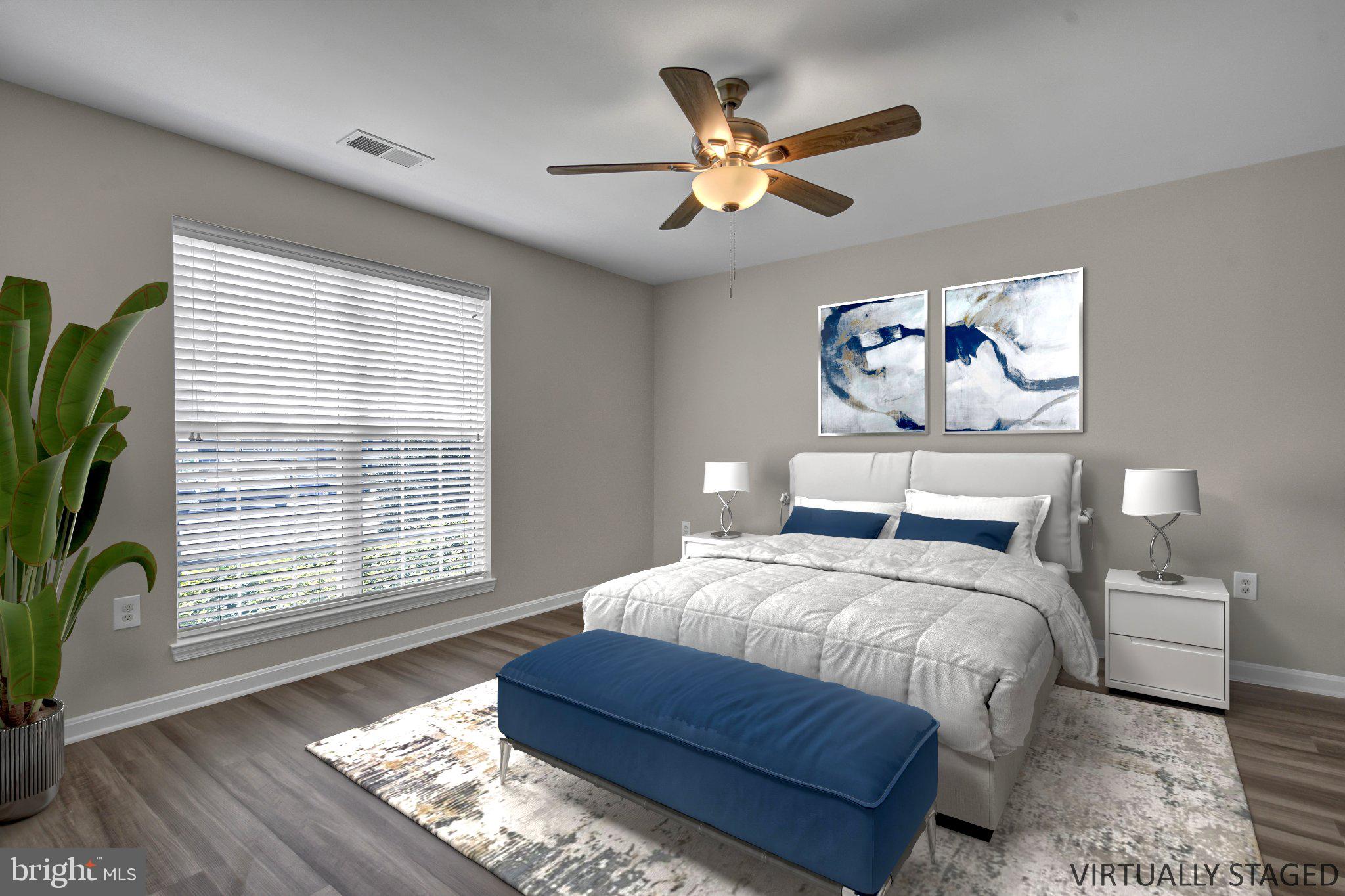 9257 CARDINAL FOREST LANE 101