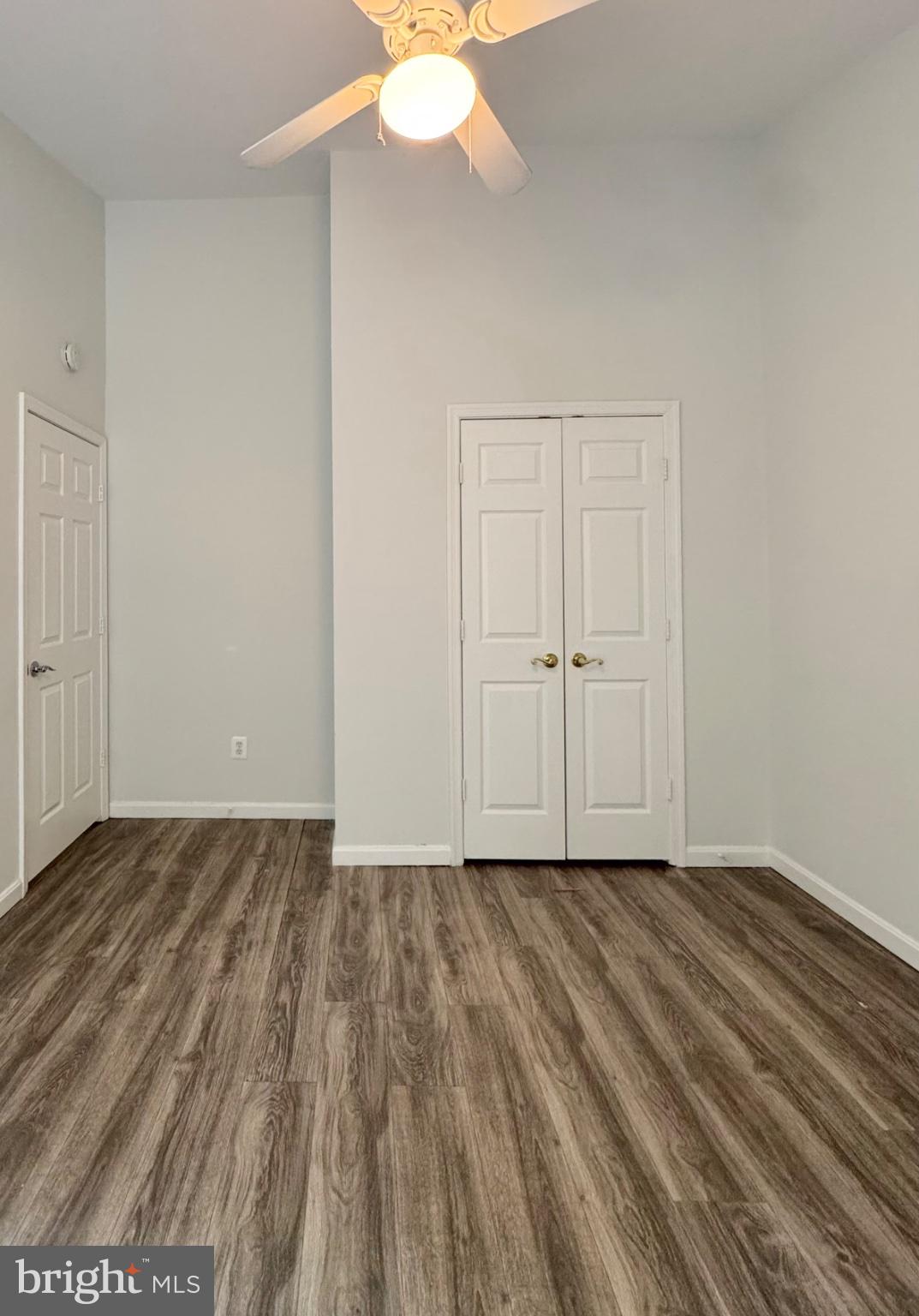 6622 FROST LAKE LANE