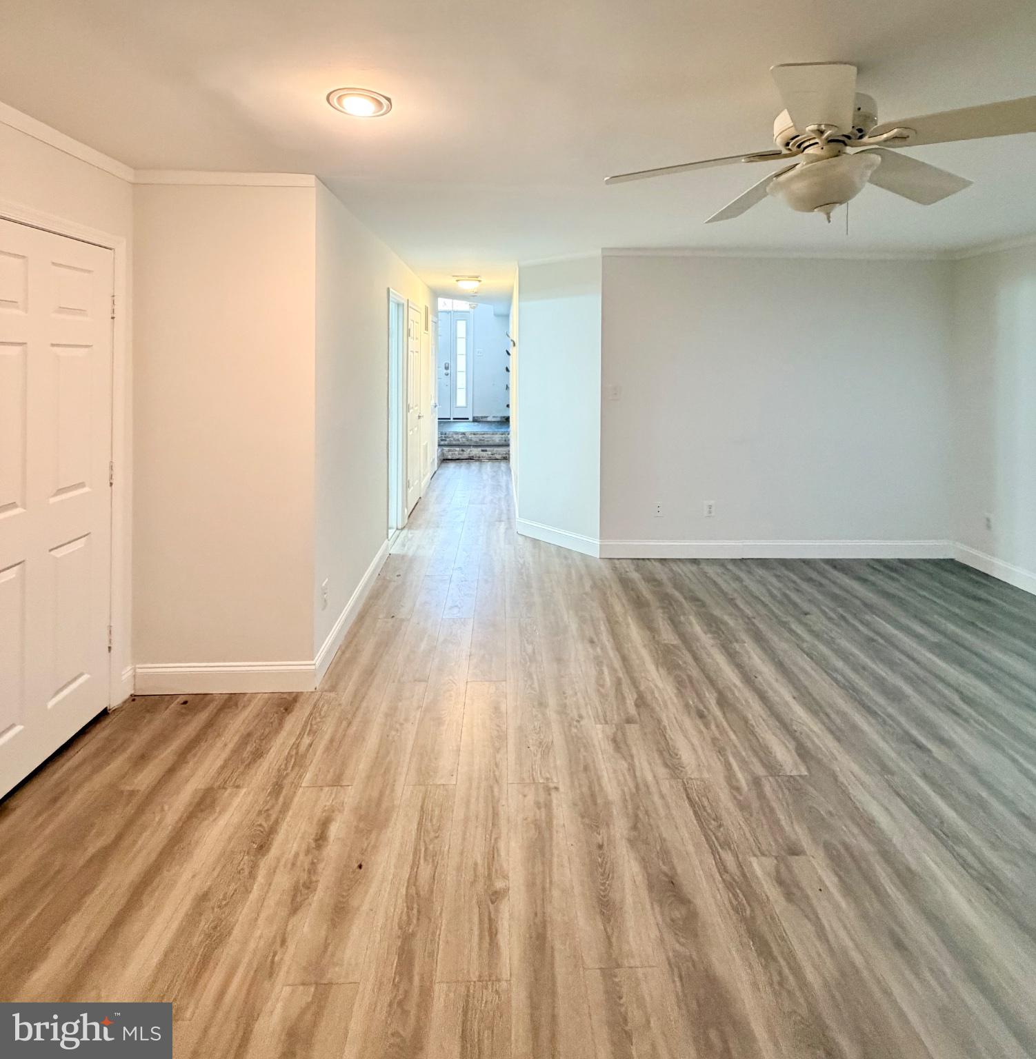 6622 FROST LAKE LANE