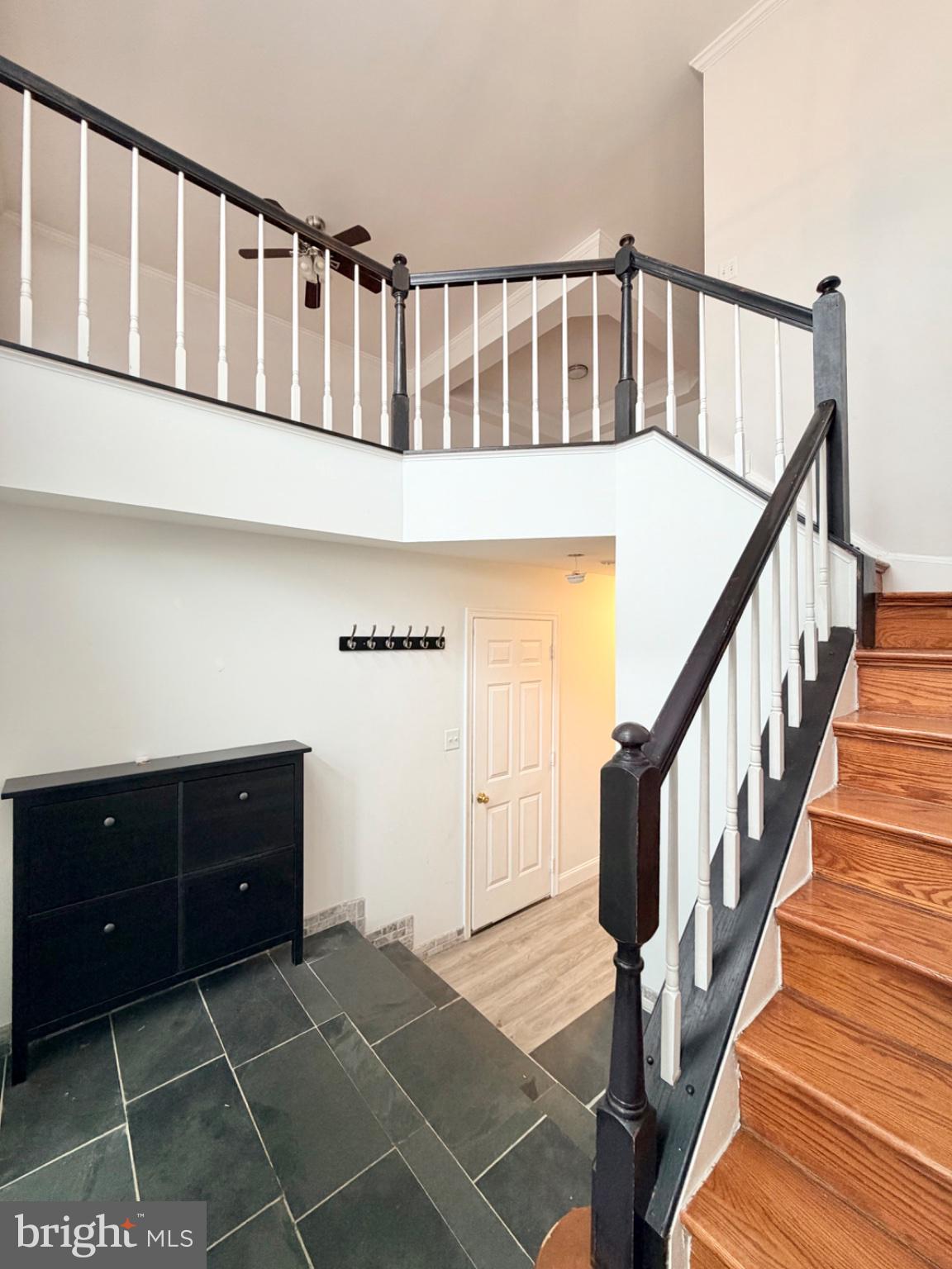 6622 FROST LAKE LANE